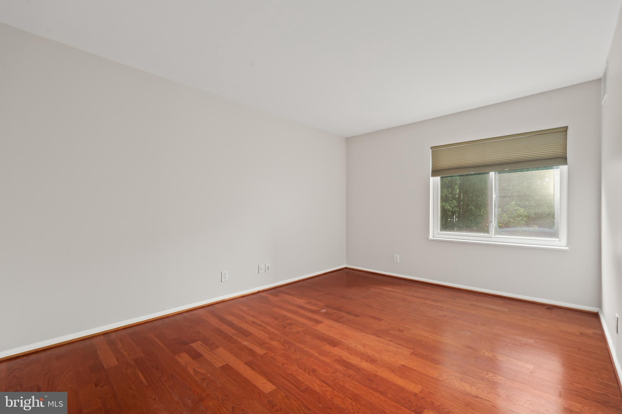 ROTONDA - Residential