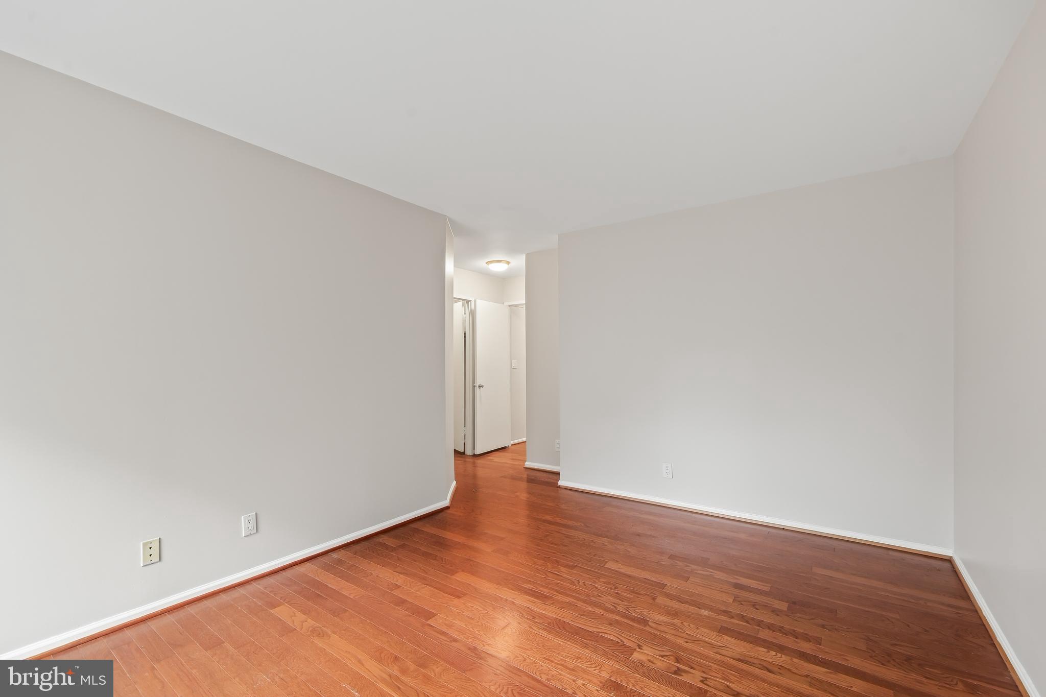 ROTONDA - Residential