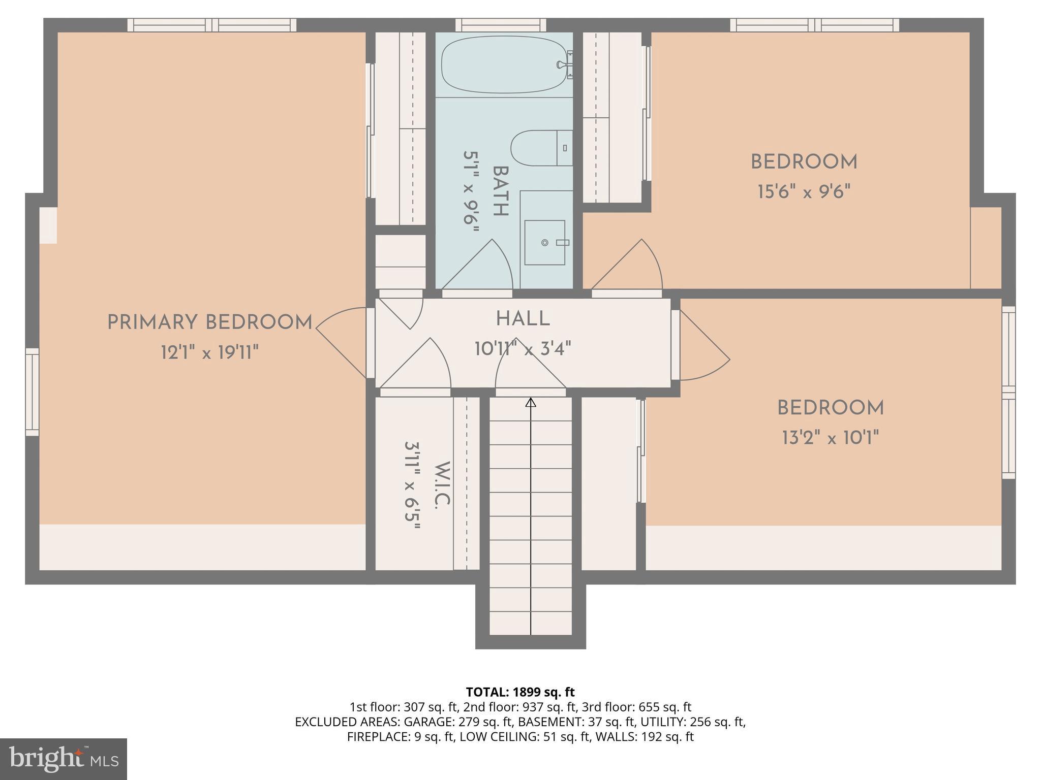 GLENDALE - Residential