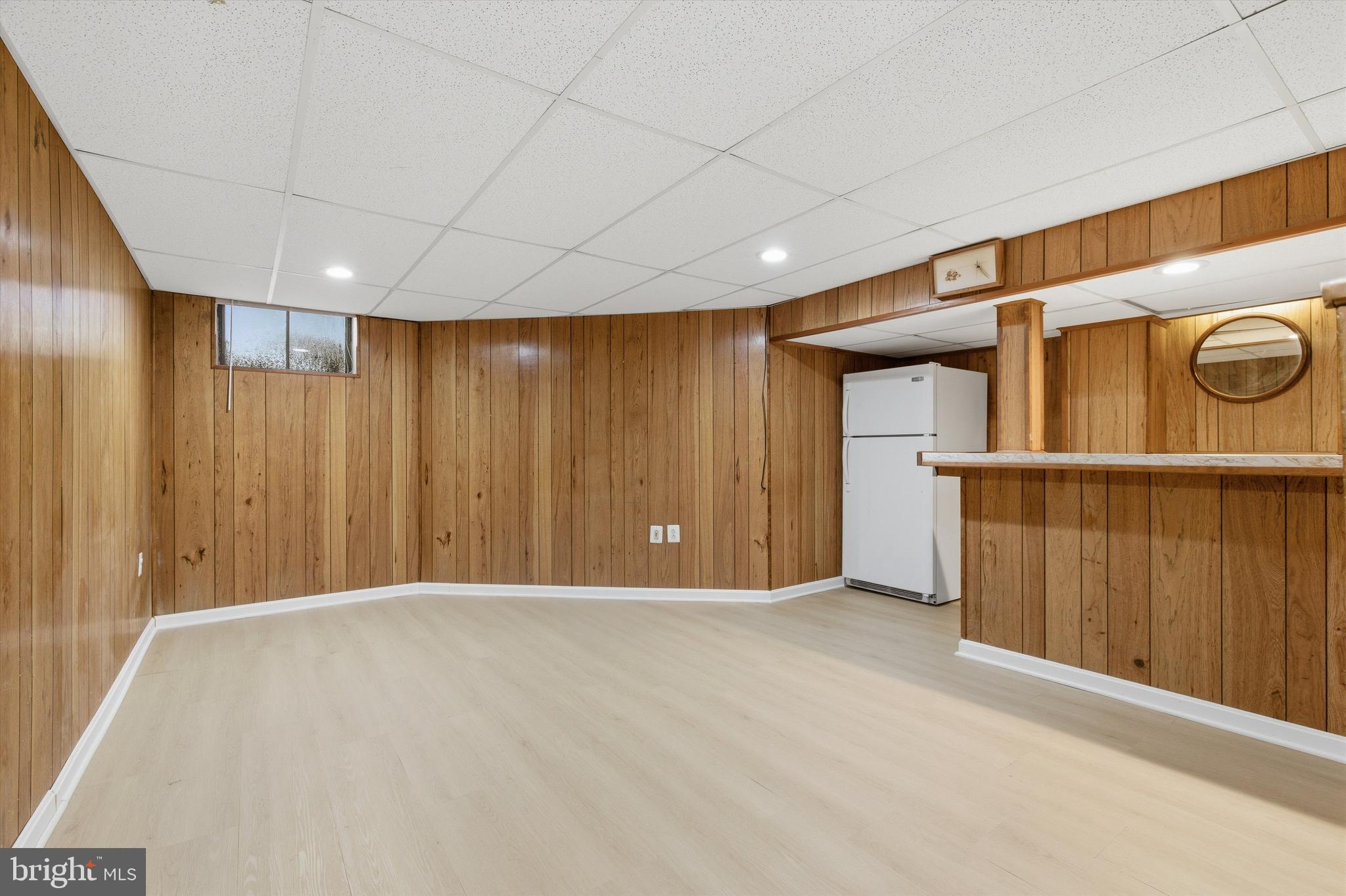 GLENDALE - Residential
