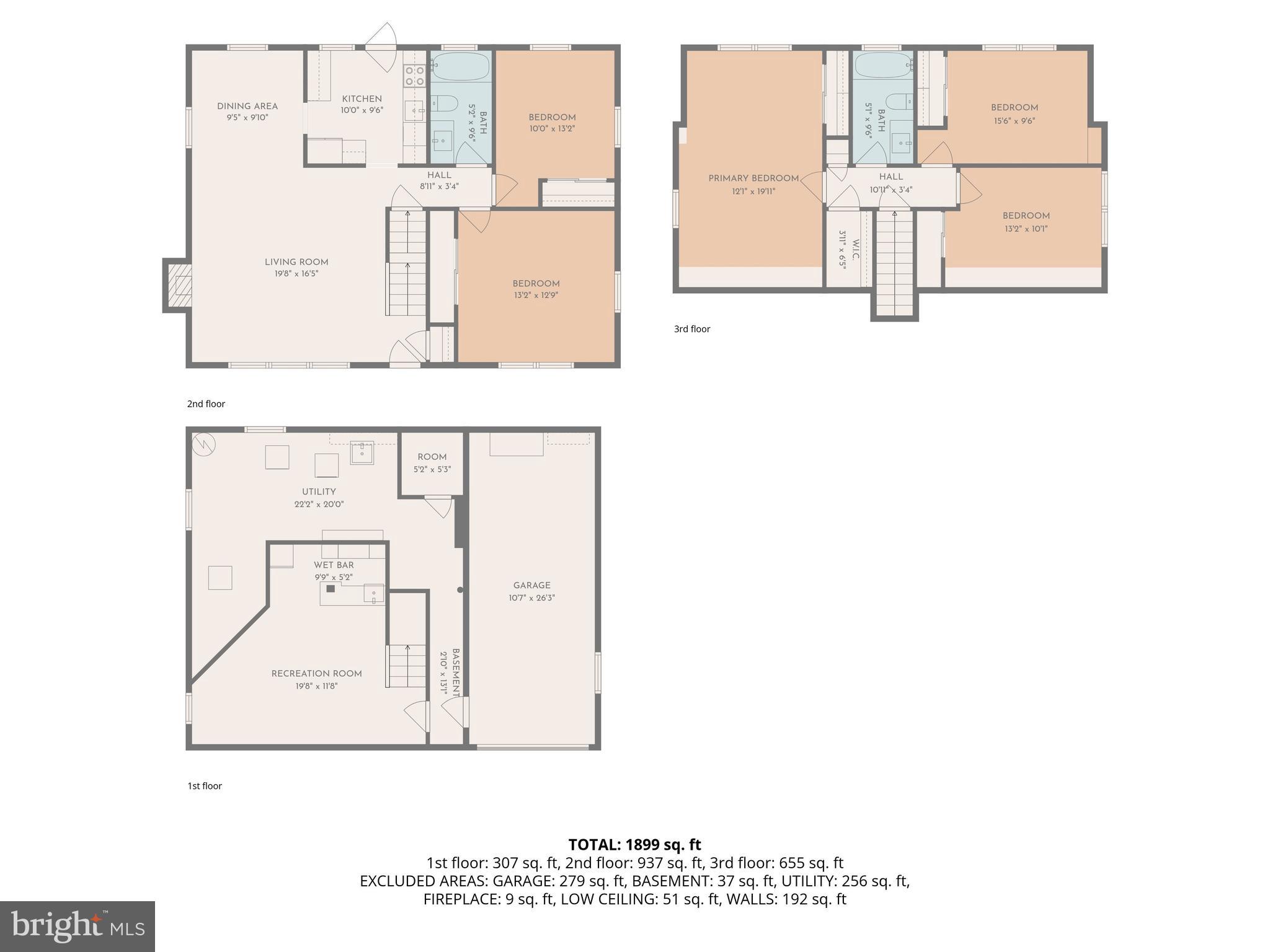 GLENDALE - Residential