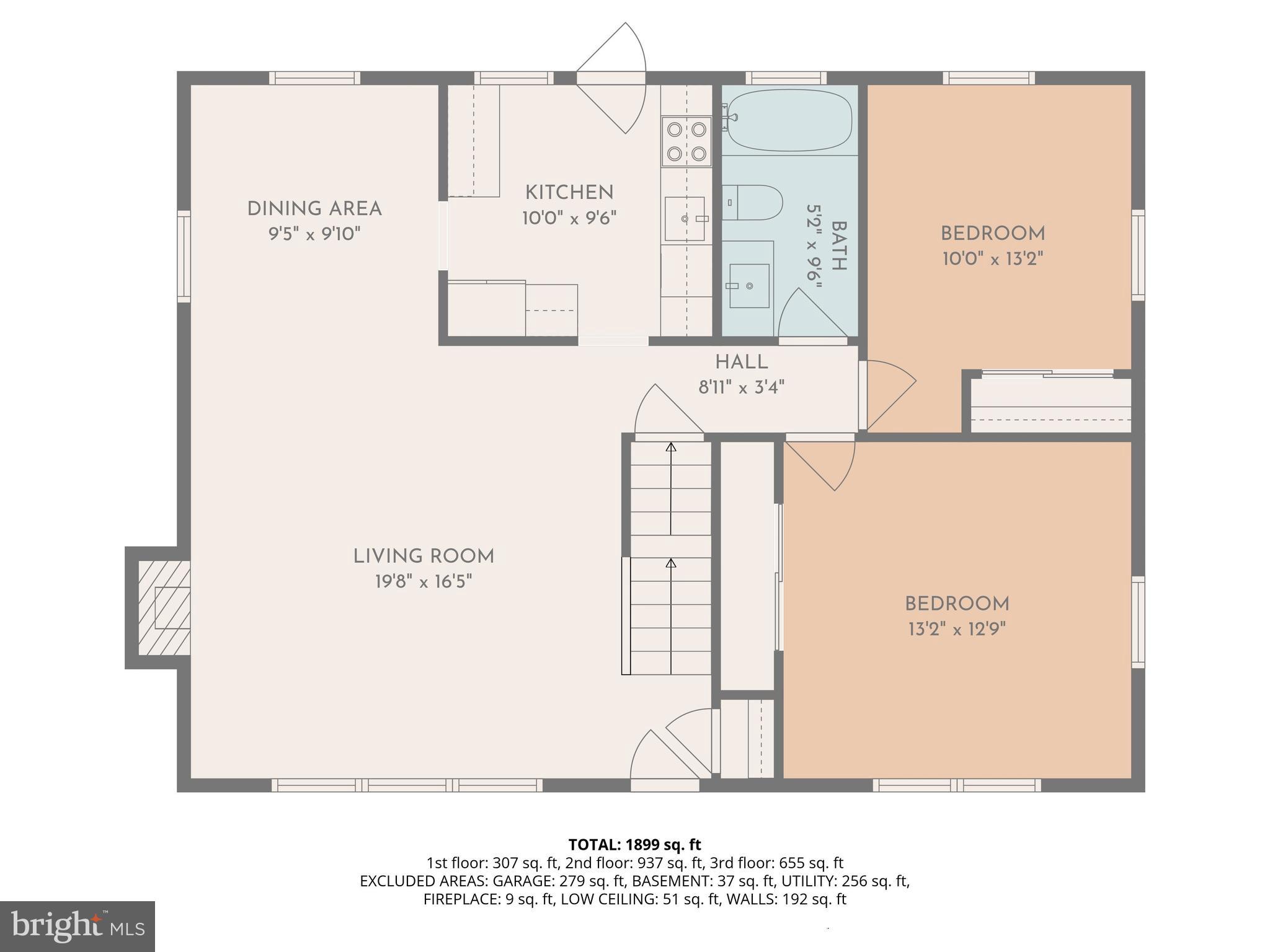 GLENDALE - Residential