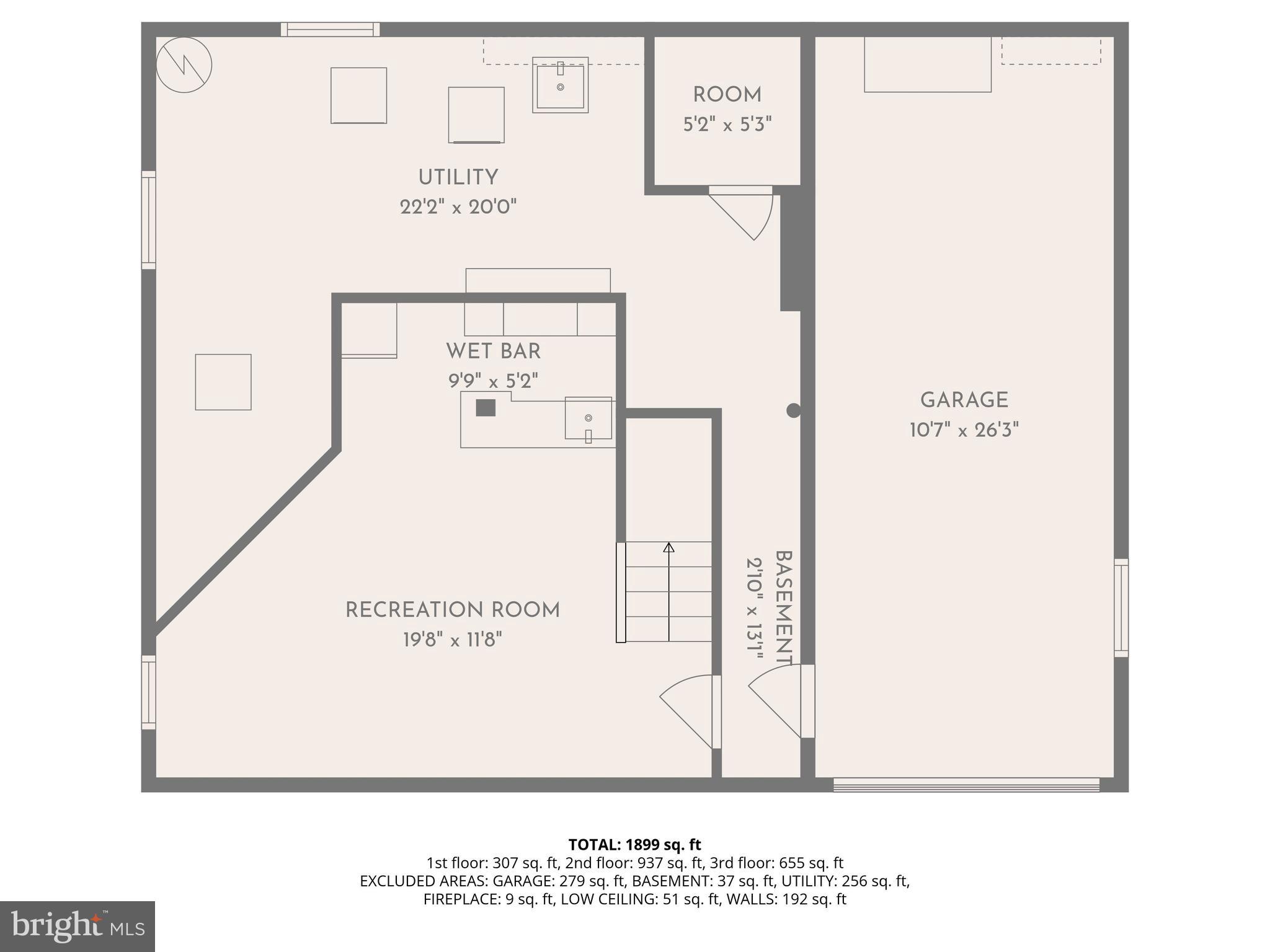 GLENDALE - Residential