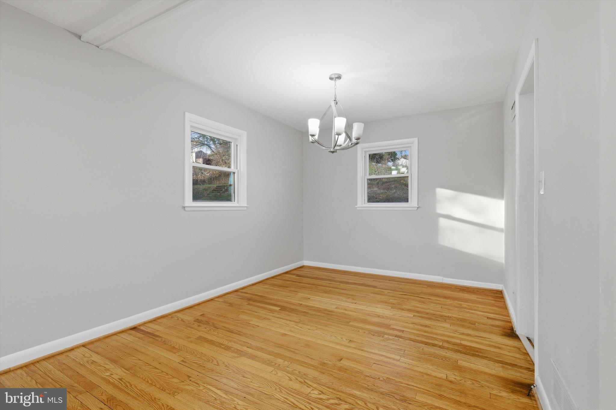 GLENDALE - Residential