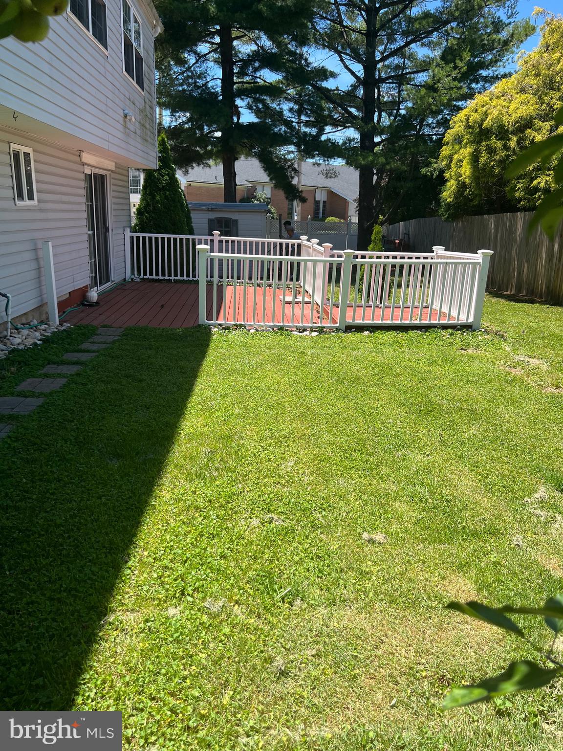 CANNON RUN - Residential