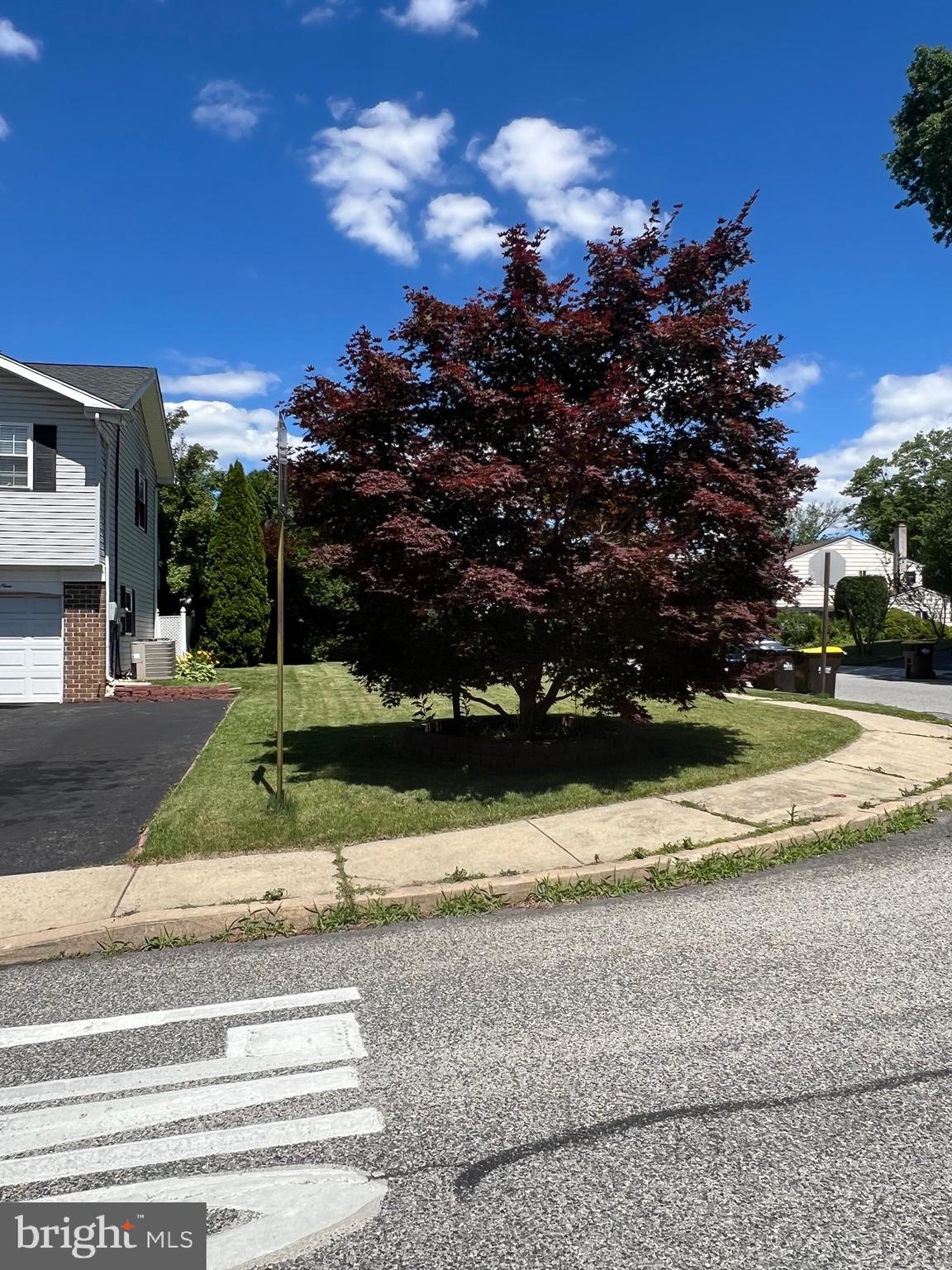 CANNON RUN - Residential