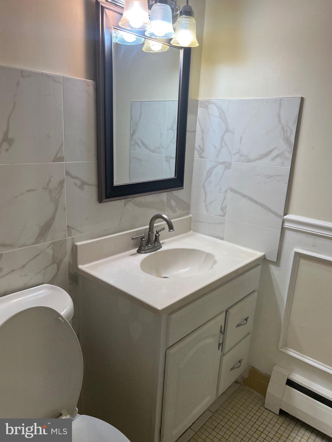 CANNON RUN - Residential