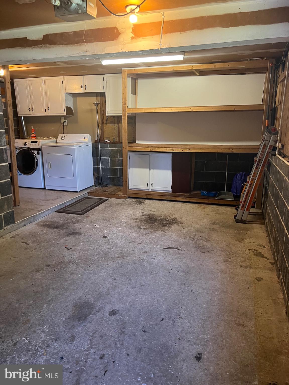 CANNON RUN - Residential