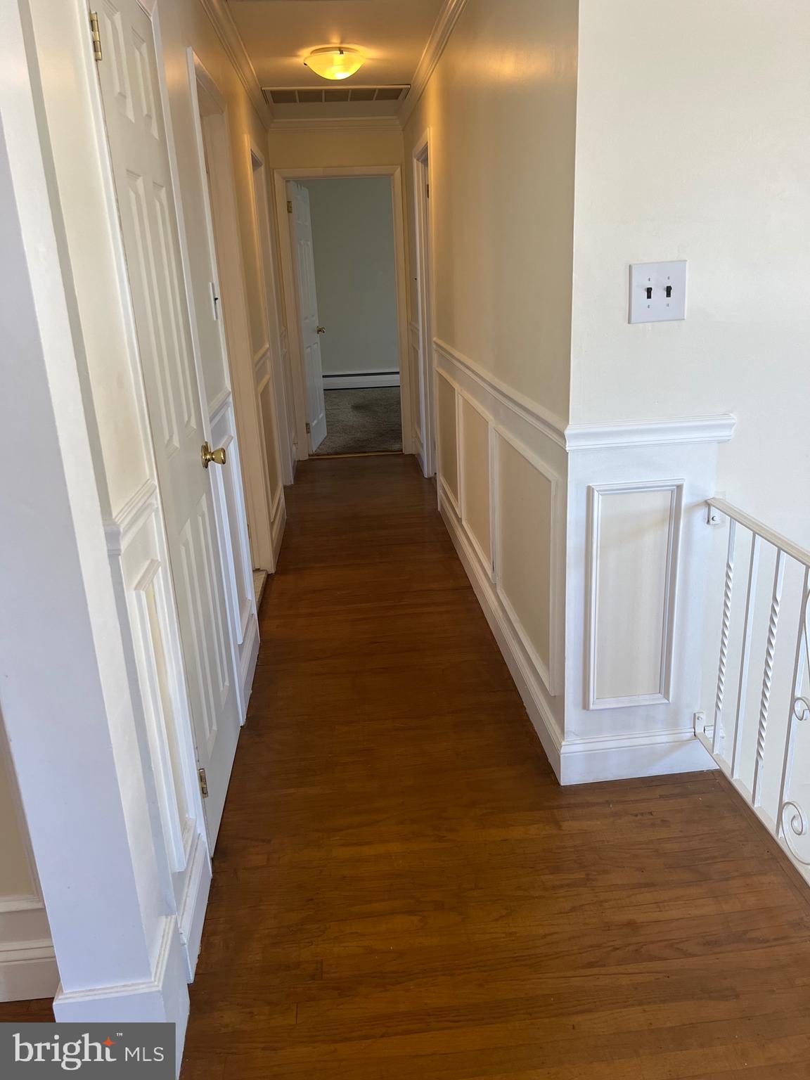CANNON RUN - Residential