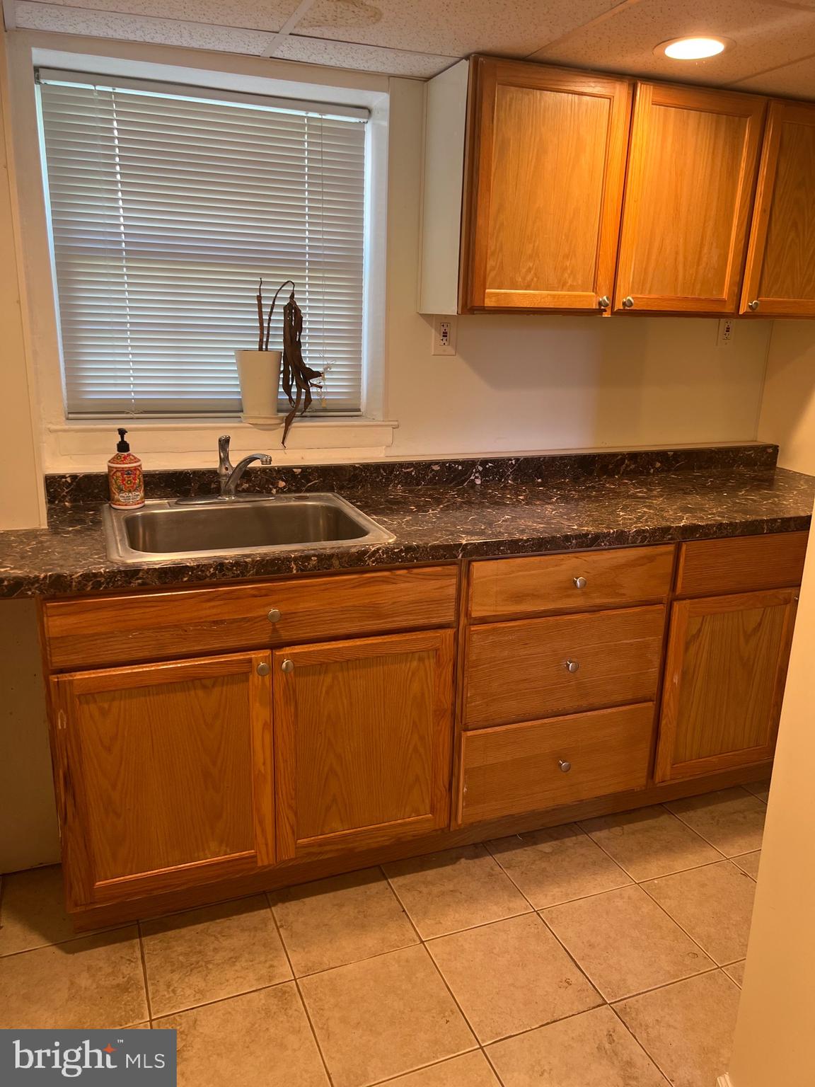 CANNON RUN - Residential