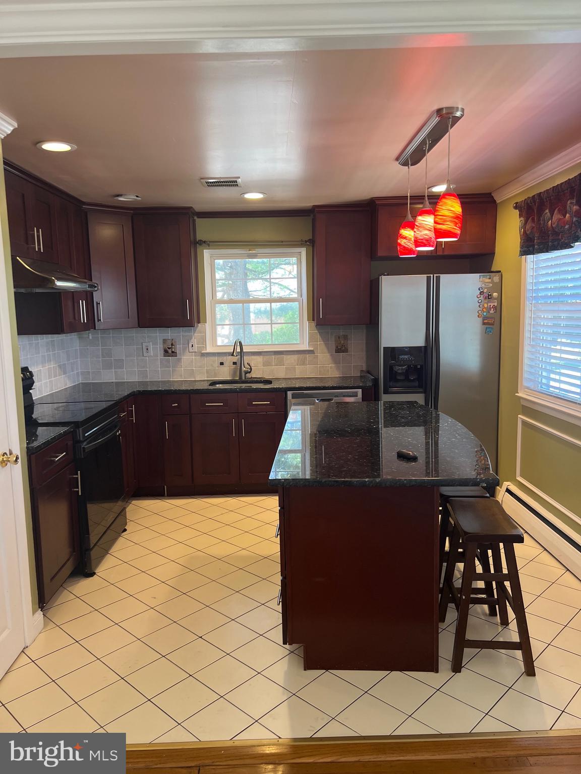 CANNON RUN - Residential