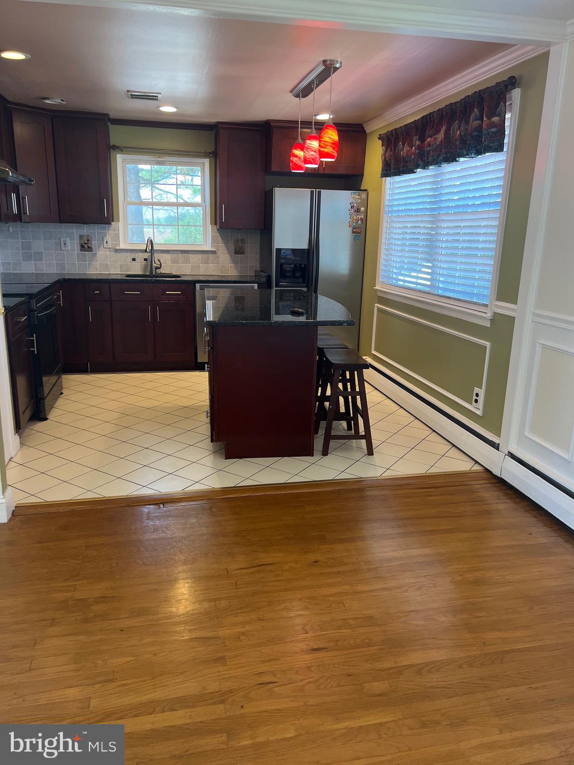 CANNON RUN - Residential