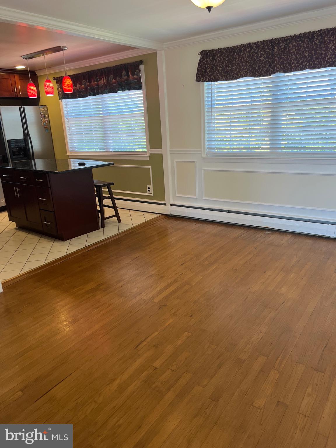 CANNON RUN - Residential