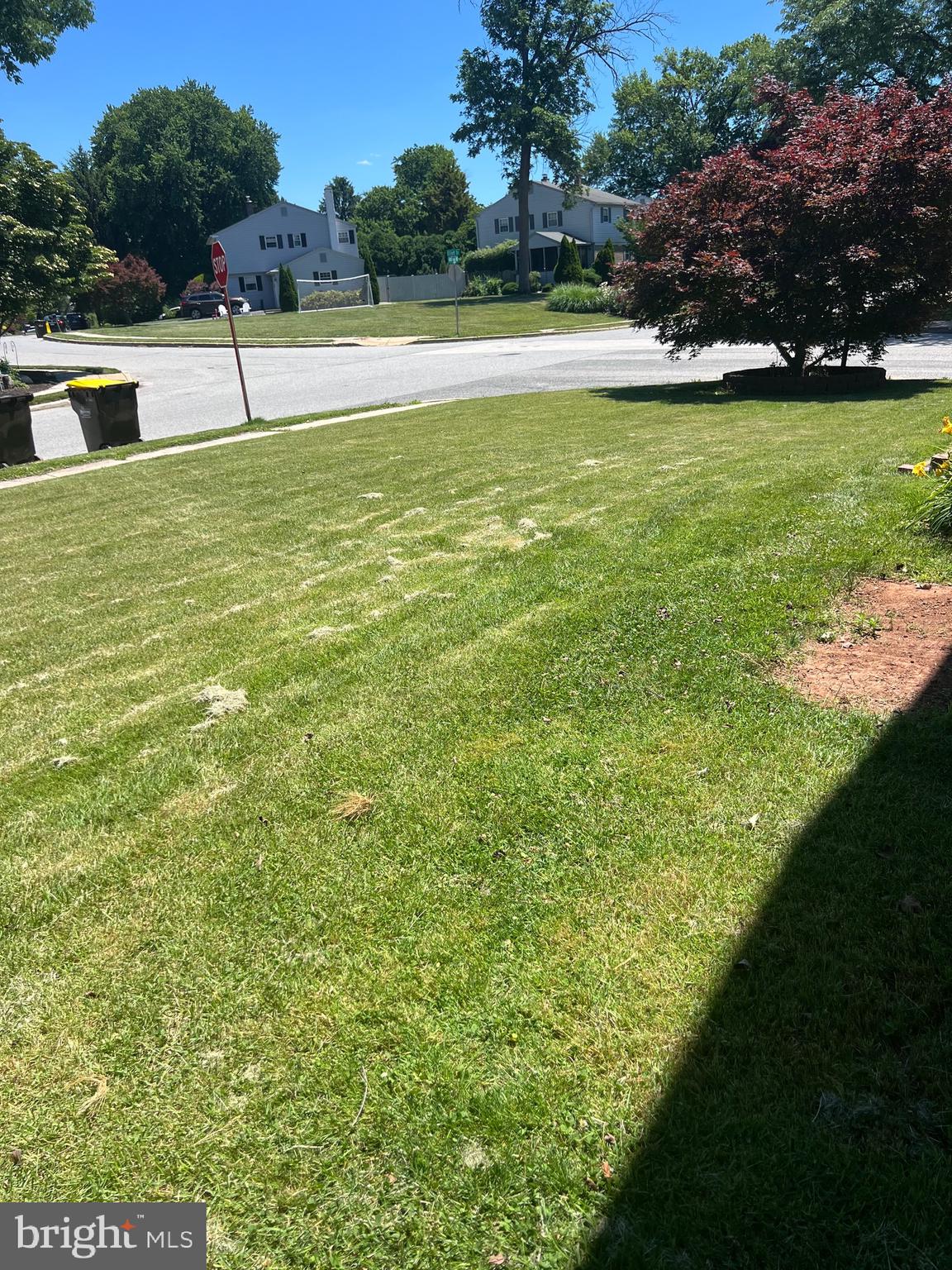 CANNON RUN - Residential