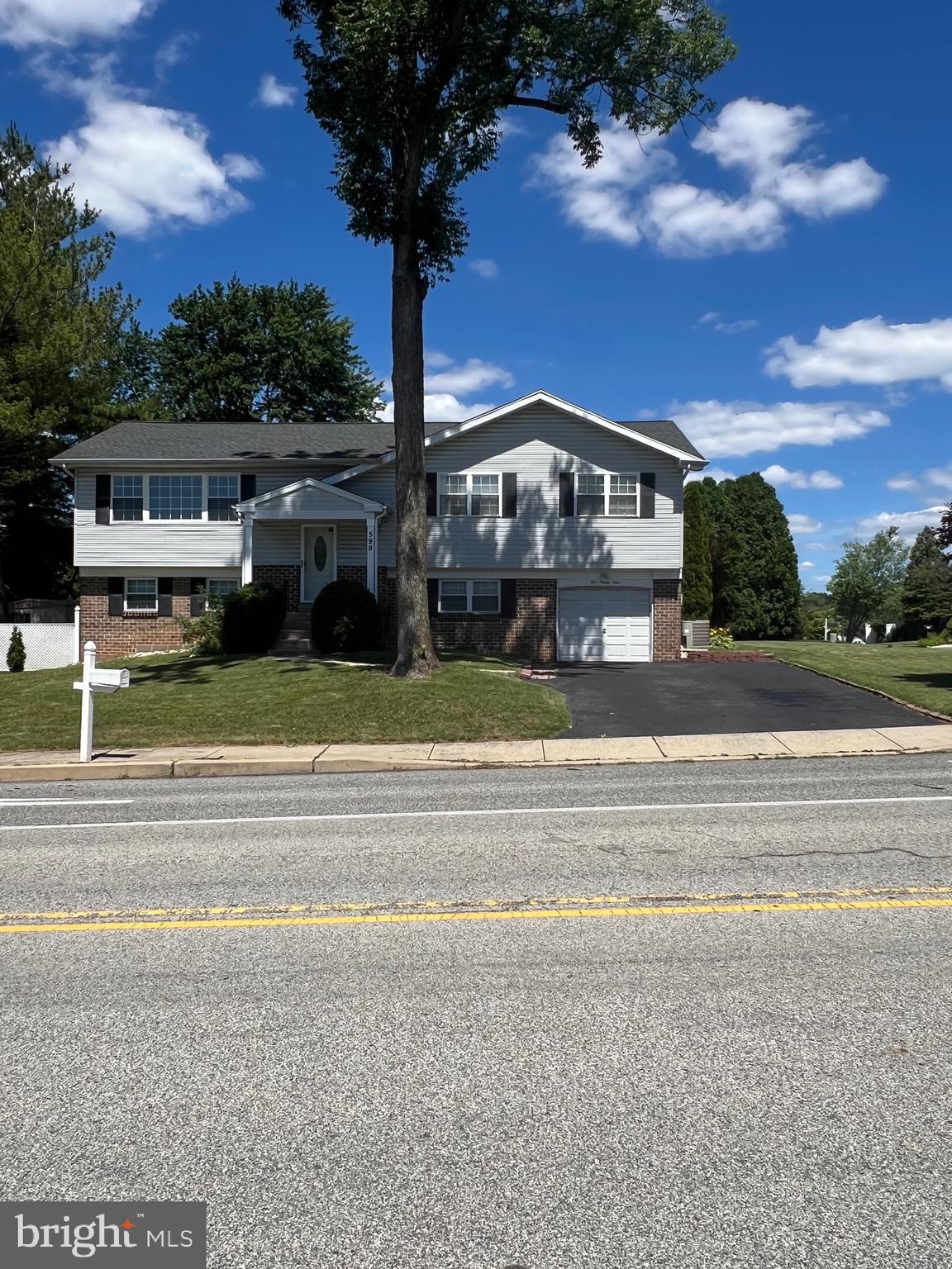 CANNON RUN - Residential
