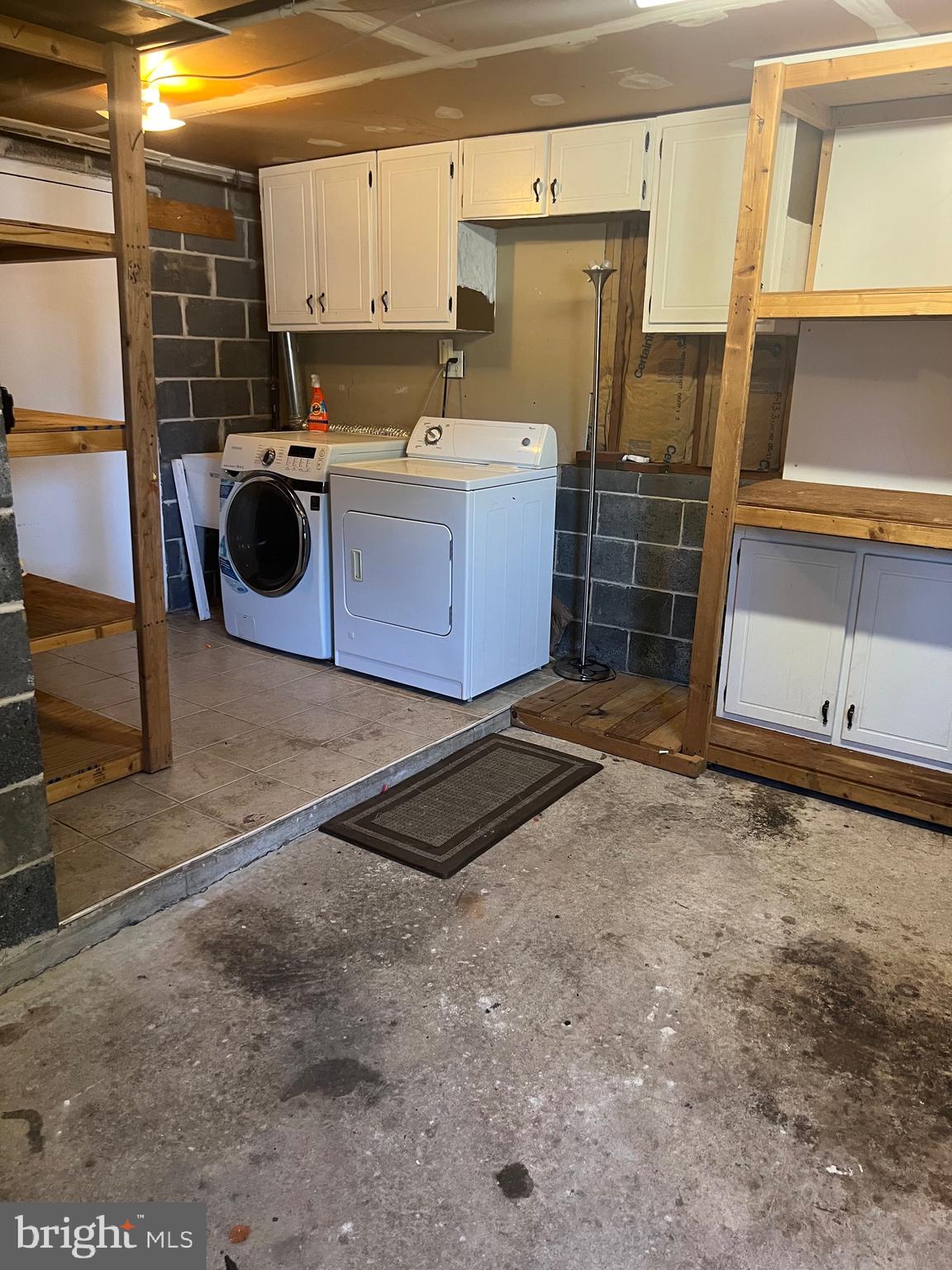 CANNON RUN - Residential
