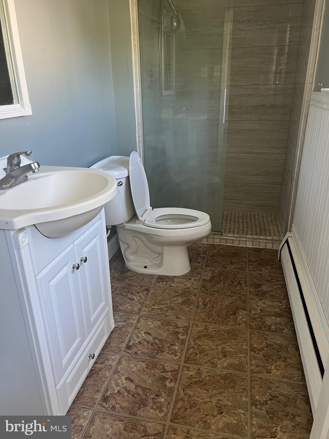CANNON RUN - Residential