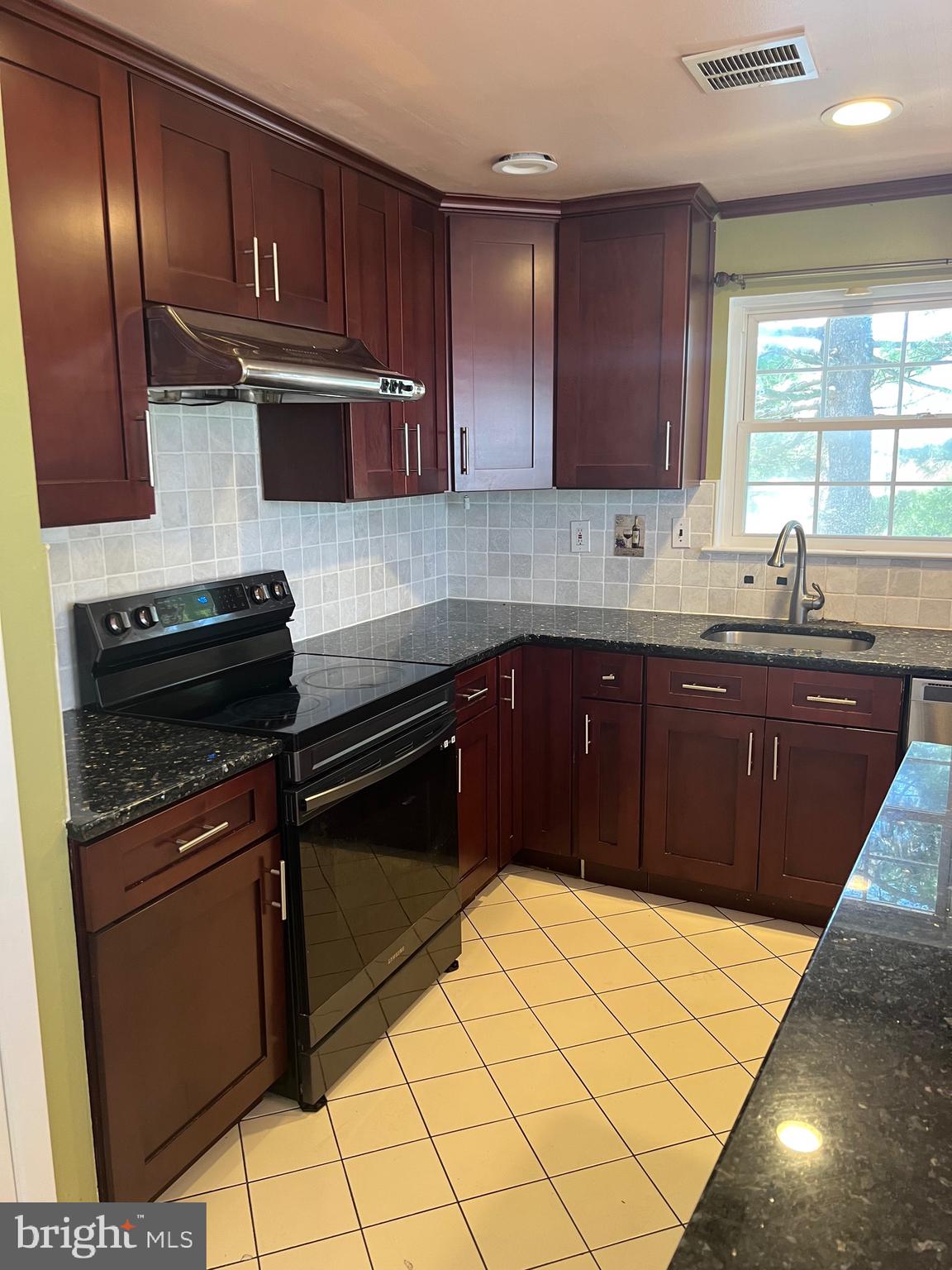 CANNON RUN - Residential