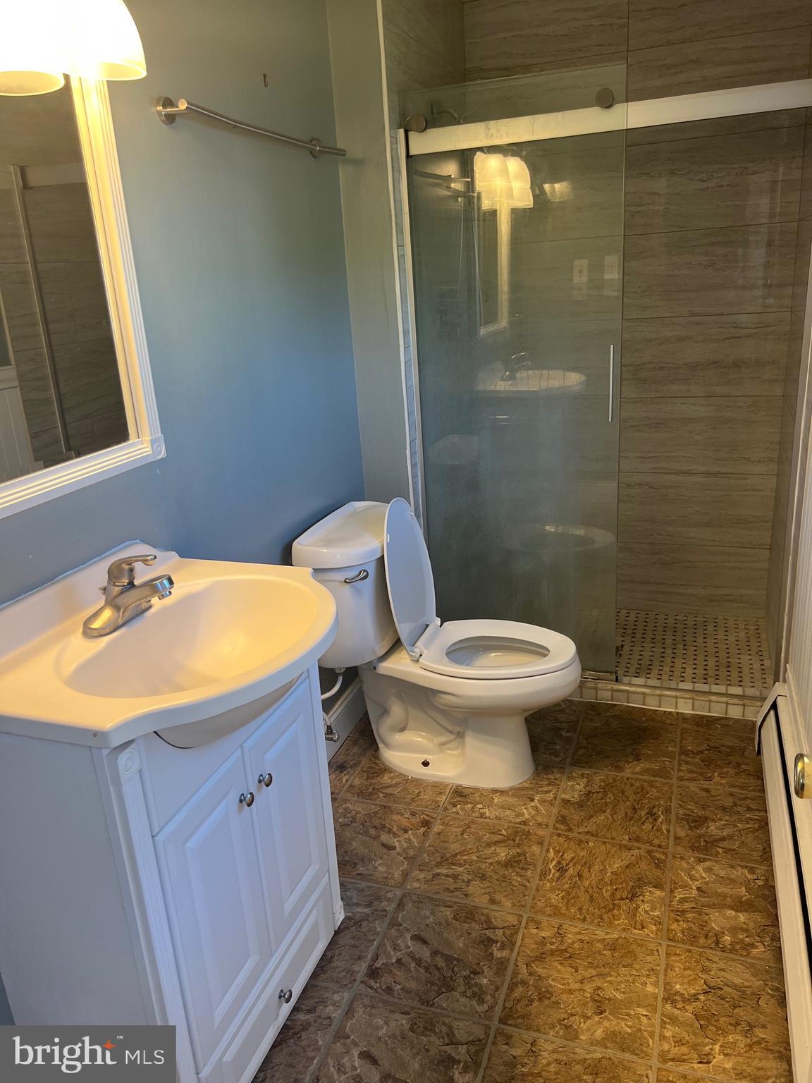 CANNON RUN - Residential