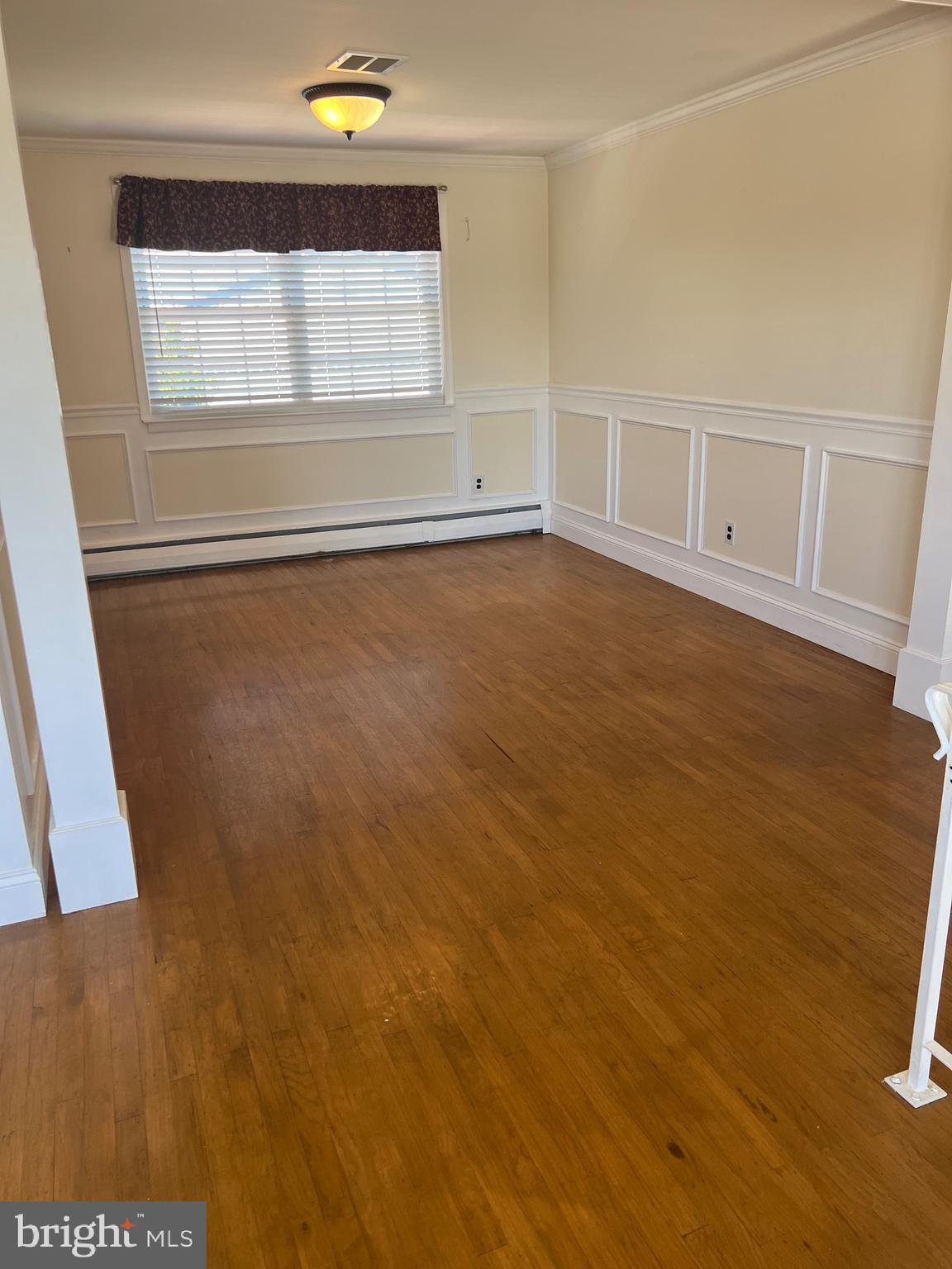 CANNON RUN - Residential