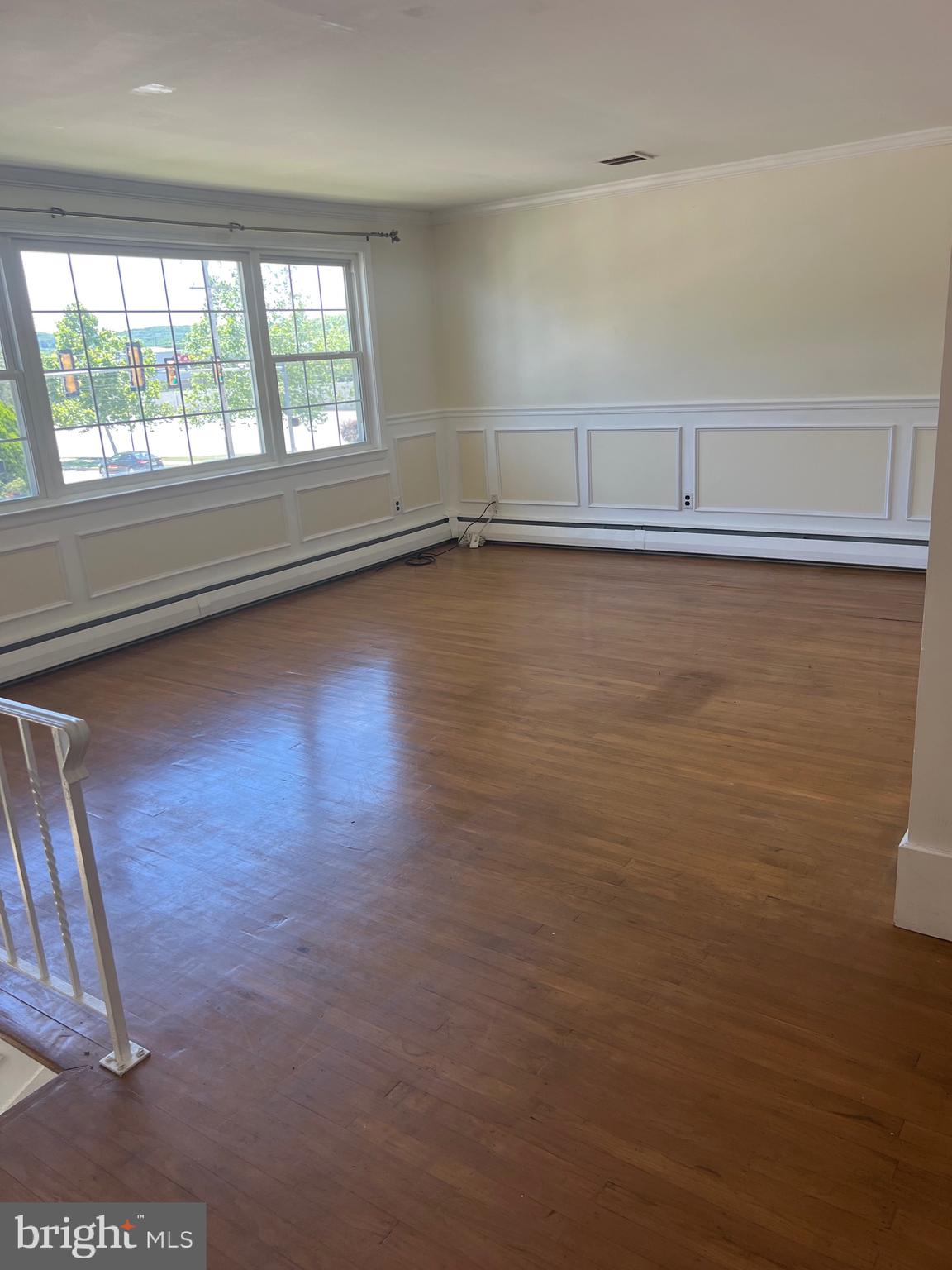 CANNON RUN - Residential