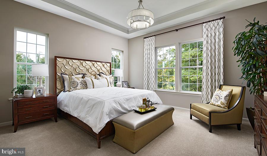 ELMWOOD FARM - Residential