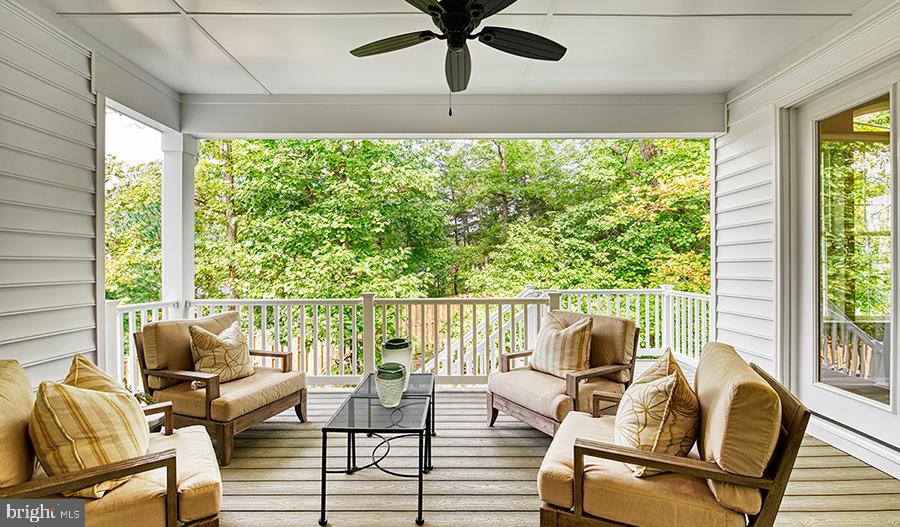 ELMWOOD FARM - Residential
