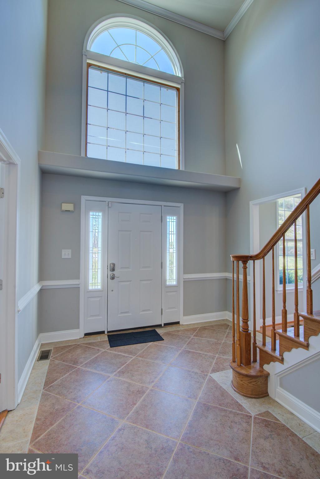 BROOKESMILL ESTATES - Residential