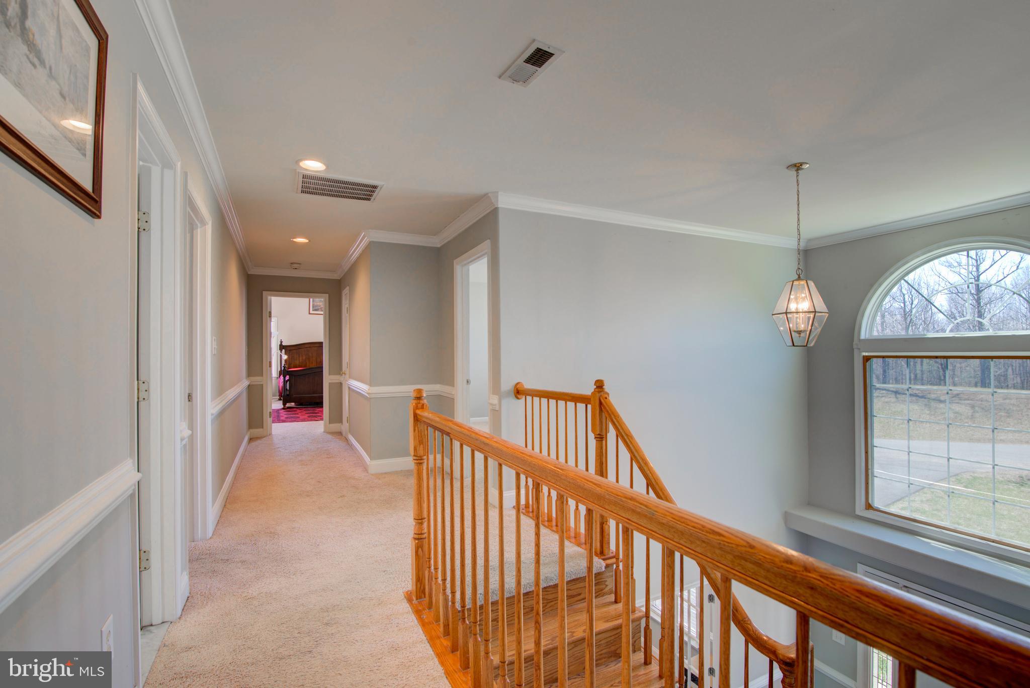 BROOKESMILL ESTATES - Residential
