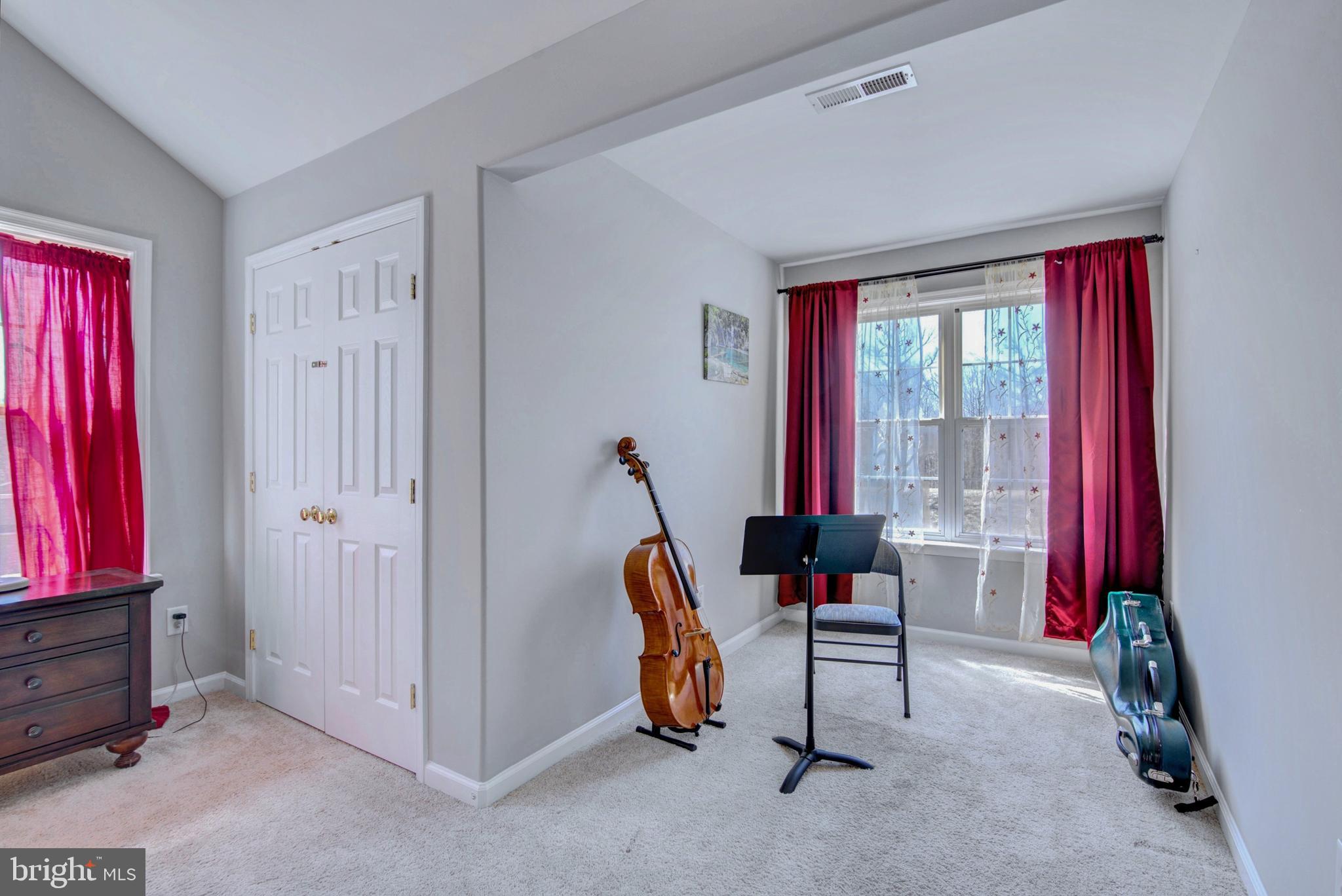 BROOKESMILL ESTATES - Residential