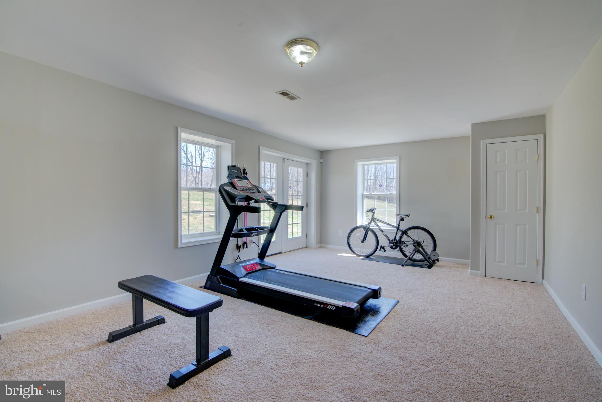 BROOKESMILL ESTATES - Residential