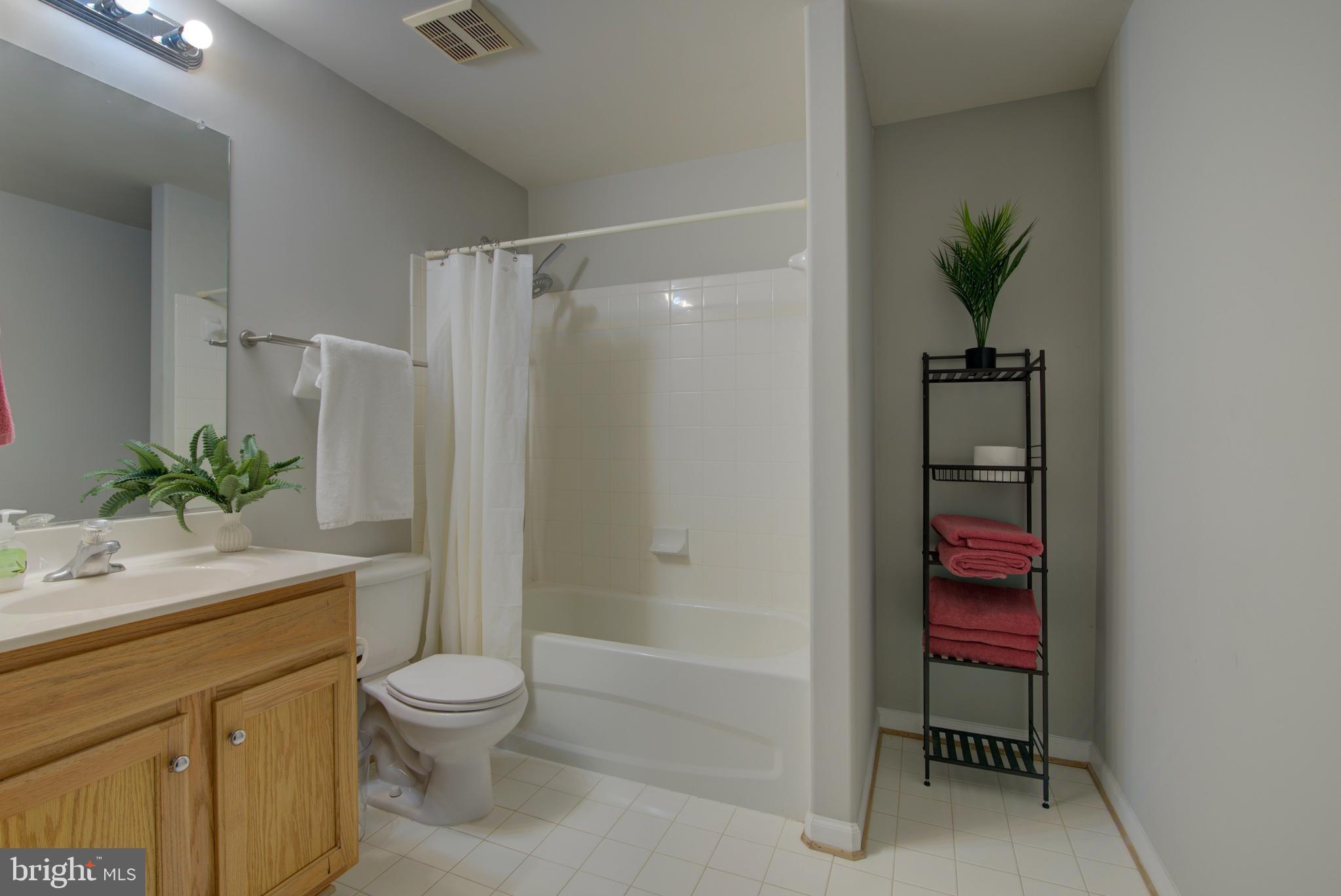 BROOKESMILL ESTATES - Residential