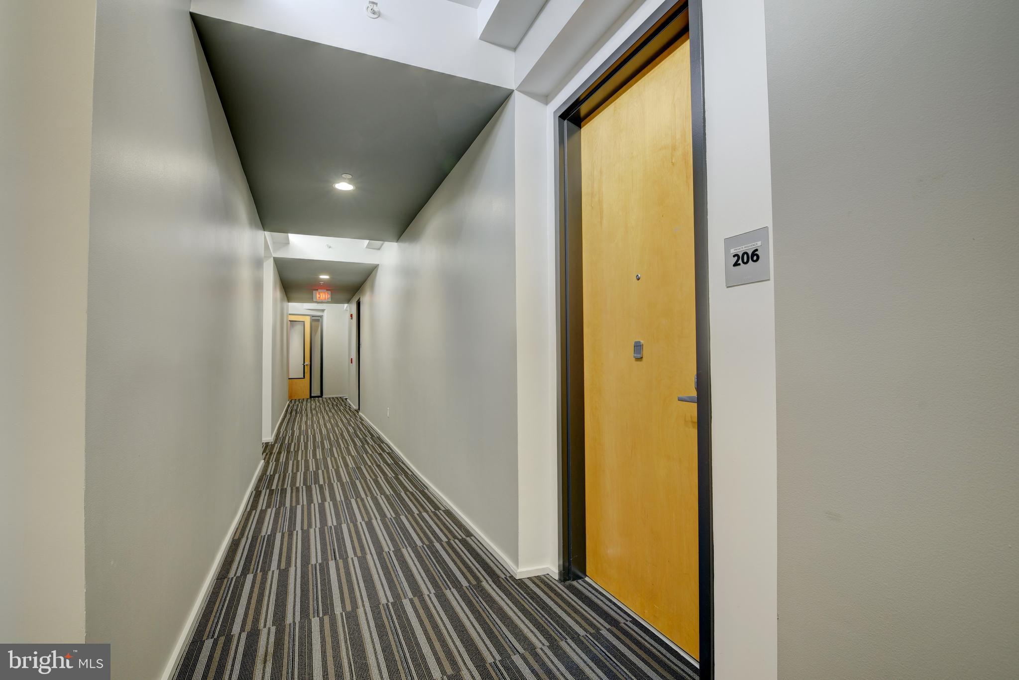 38 PLACE - Residential