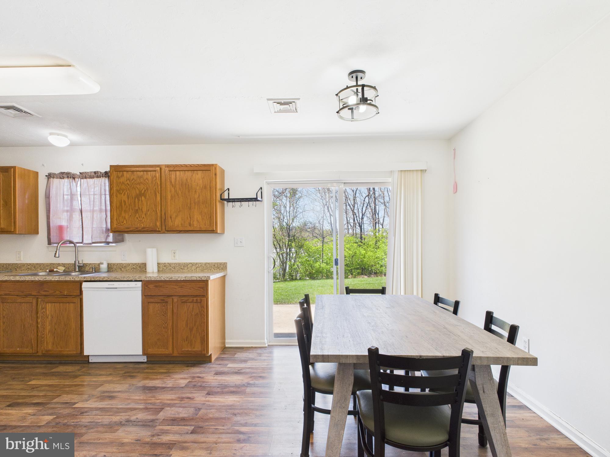 RED LION BORO - Residential