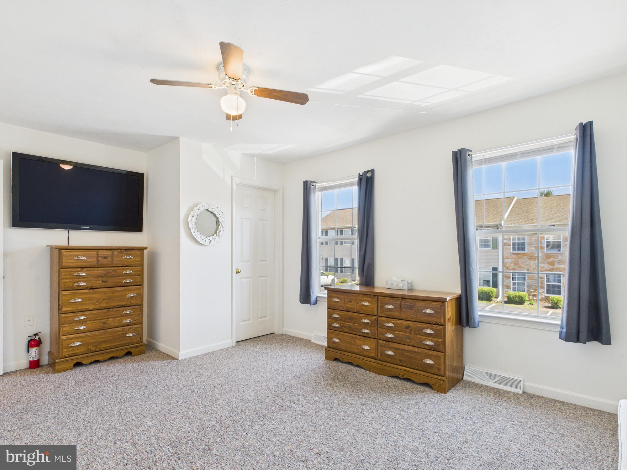 RED LION BORO - Residential