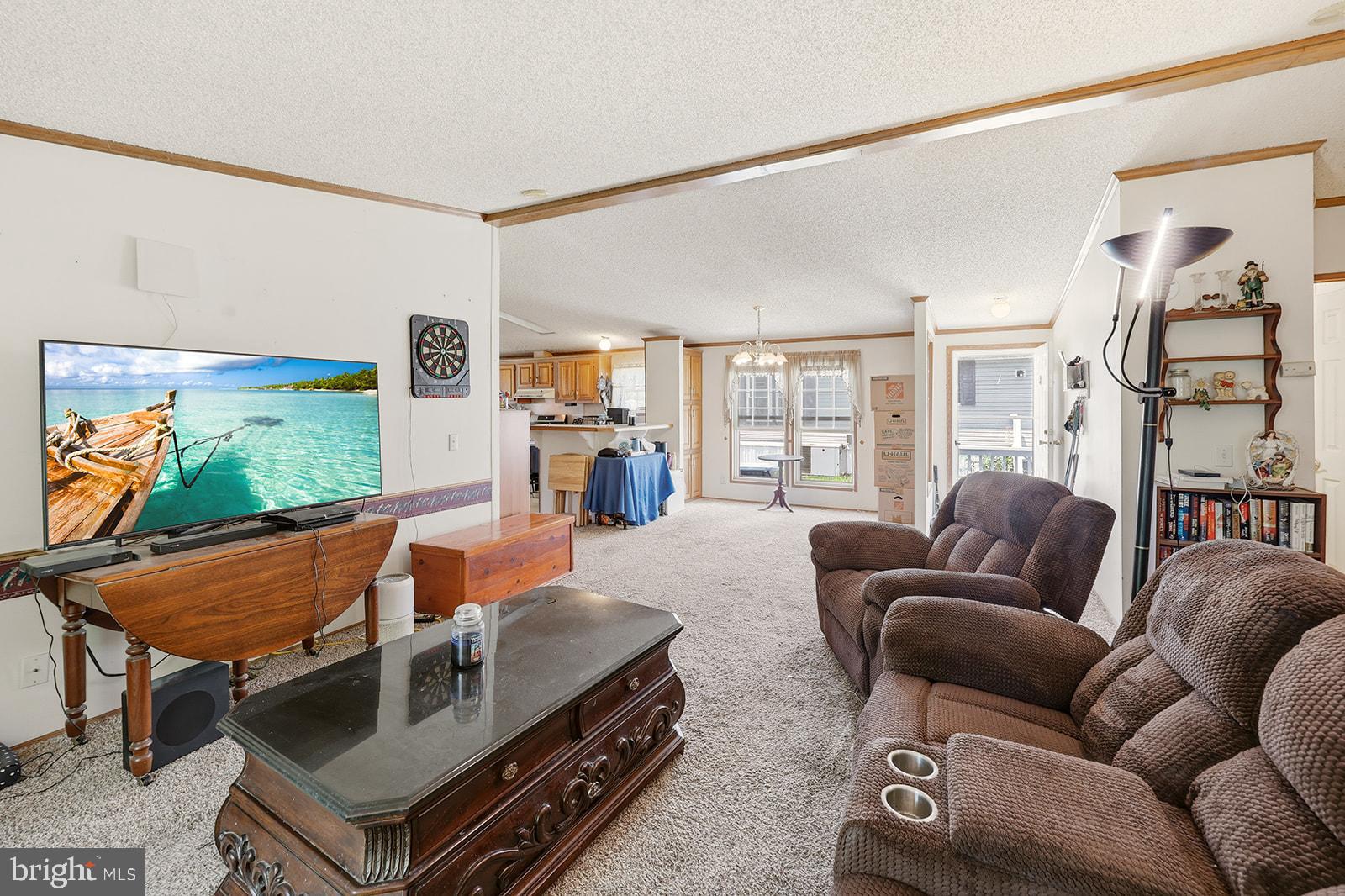 SHADOWSTONE VILLAGE - Residential