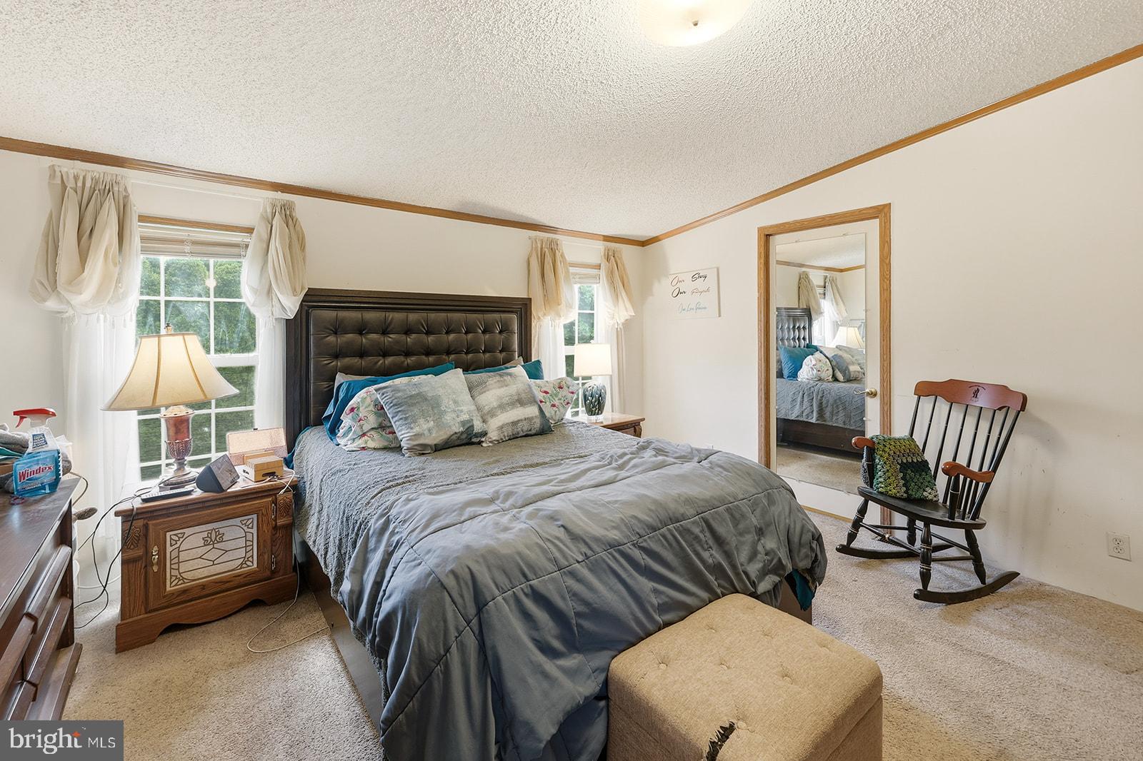 SHADOWSTONE VILLAGE - Residential
