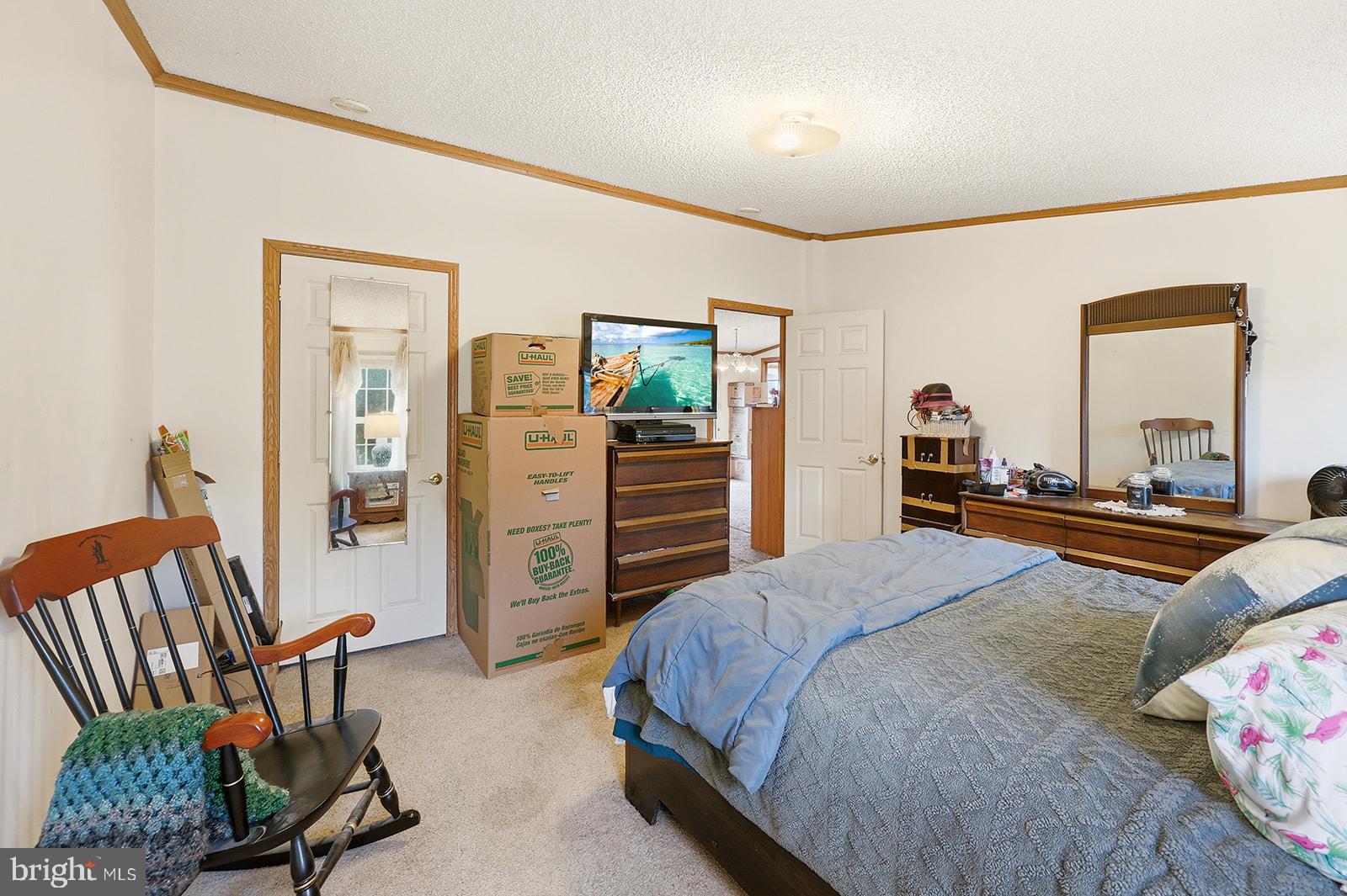 SHADOWSTONE VILLAGE - Residential