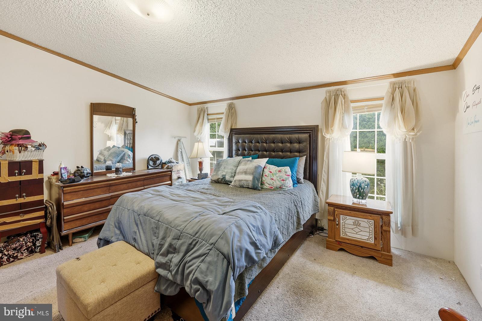 SHADOWSTONE VILLAGE - Residential