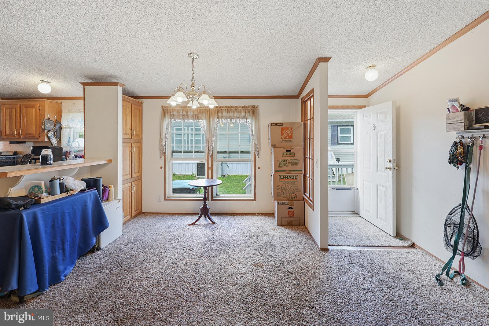 SHADOWSTONE VILLAGE - Residential