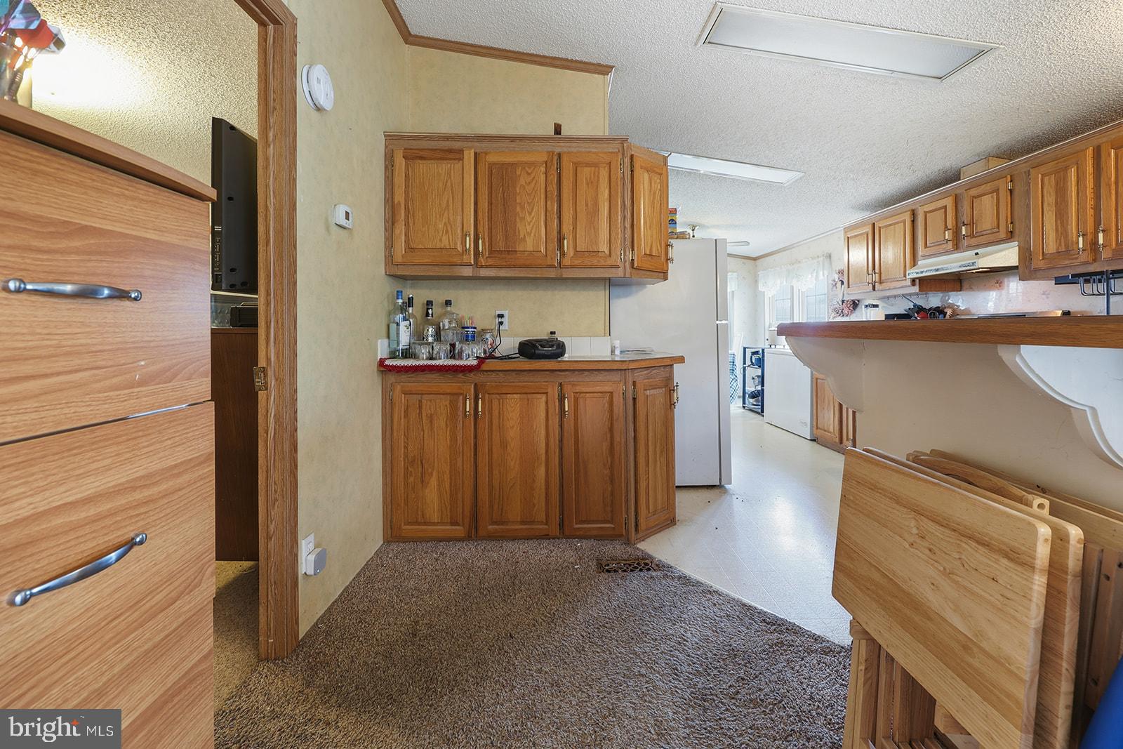 SHADOWSTONE VILLAGE - Residential