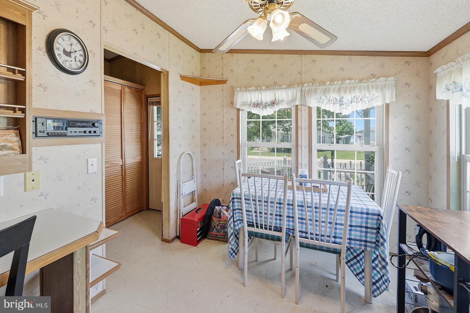SHADOWSTONE VILLAGE - Residential
