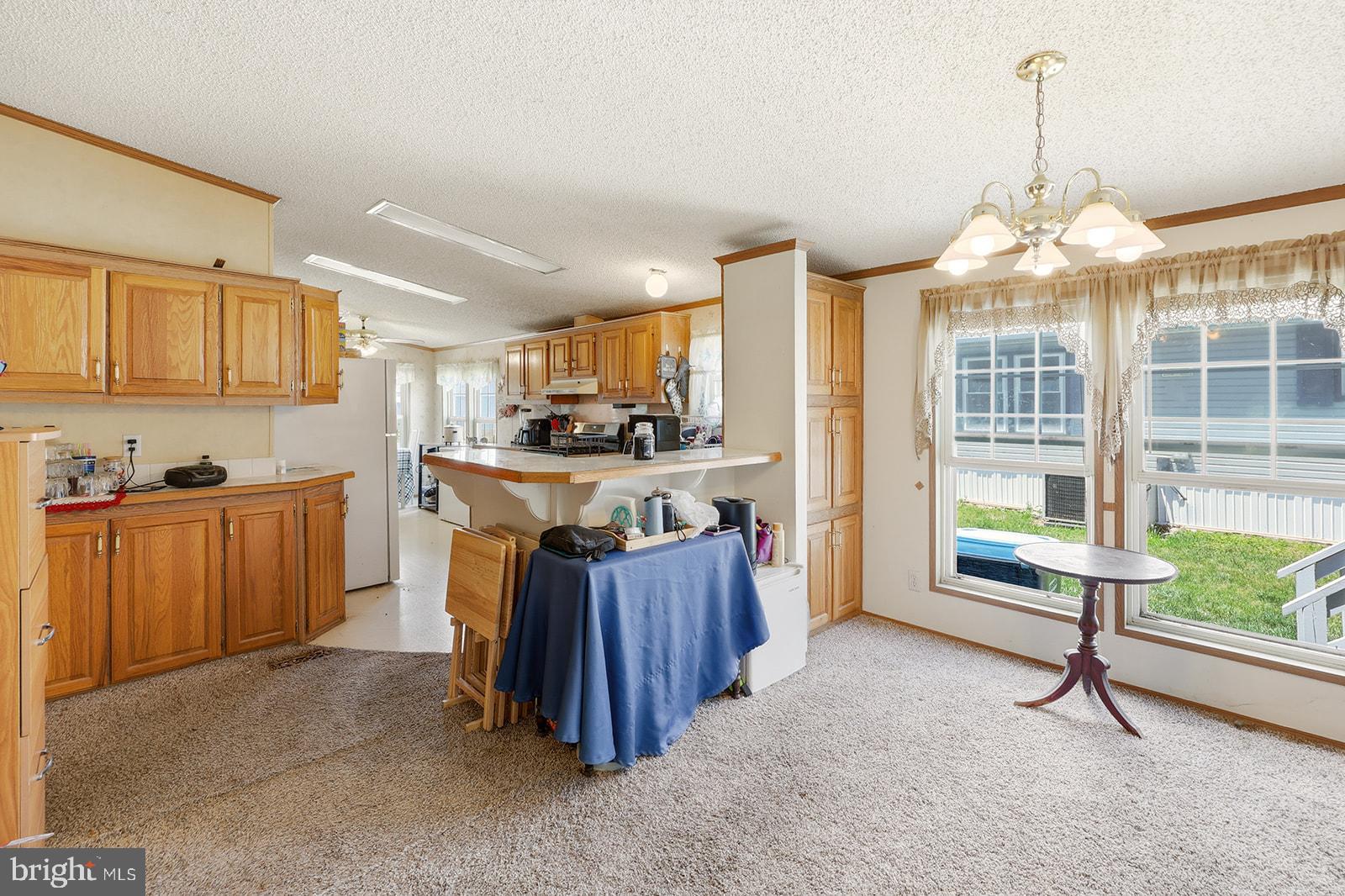 SHADOWSTONE VILLAGE - Residential