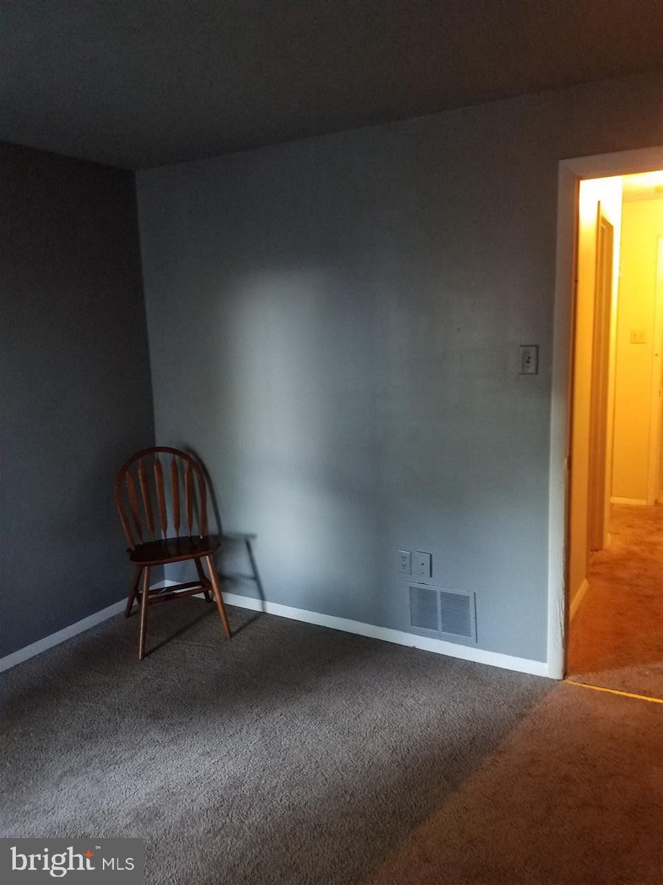 MOUNT PLEASANT - Residential Income