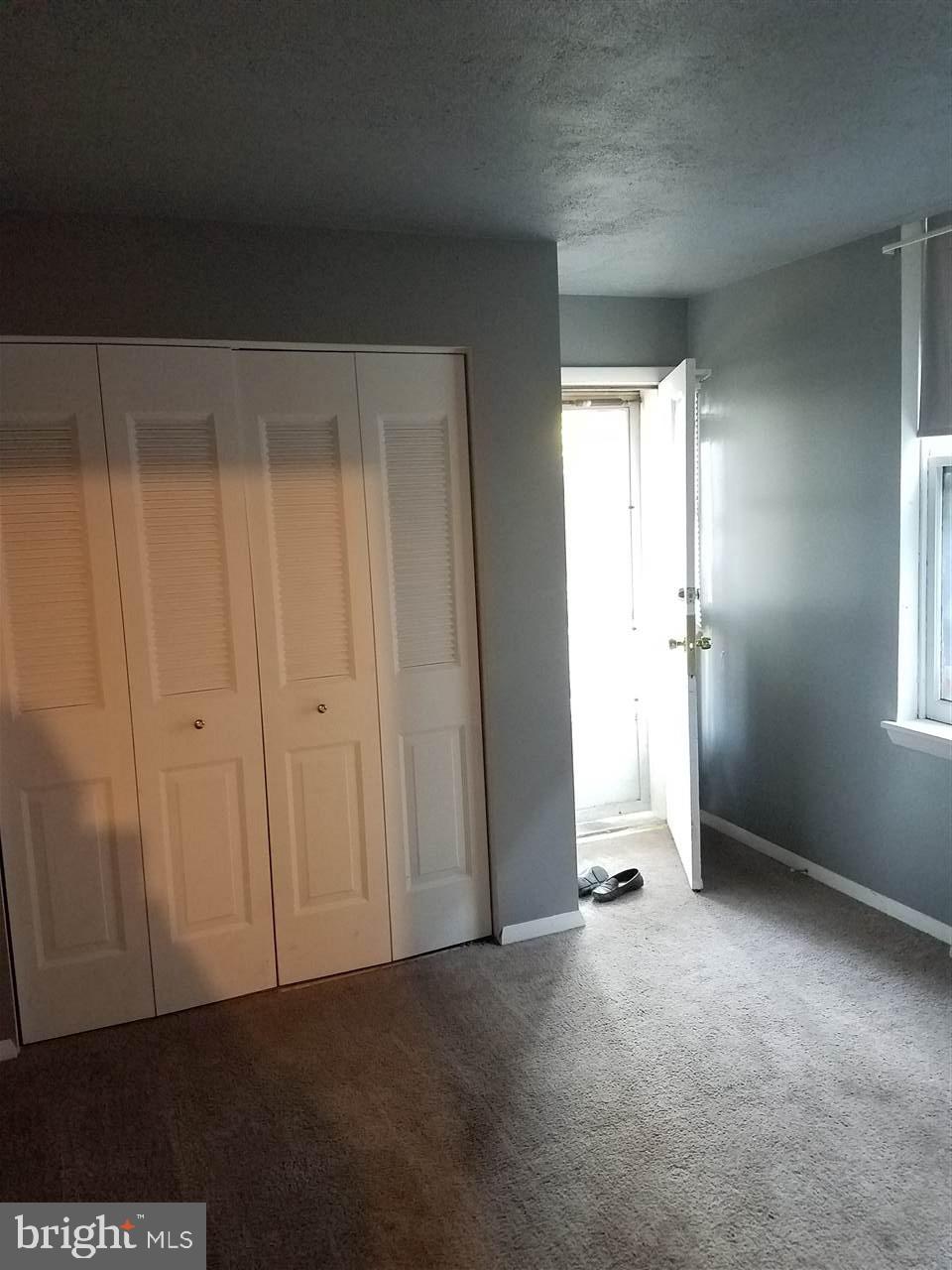 MOUNT PLEASANT - Residential Income