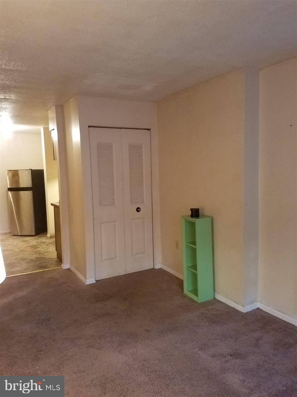MOUNT PLEASANT - Residential Income