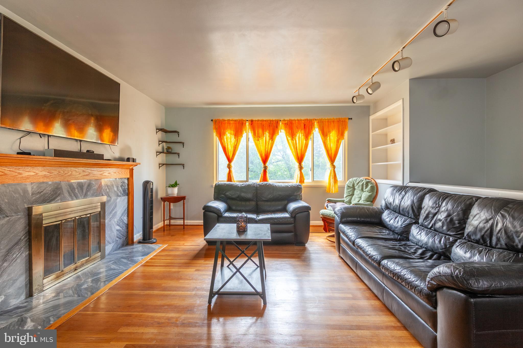 NORTHWOOD PARK VIEW - Residential