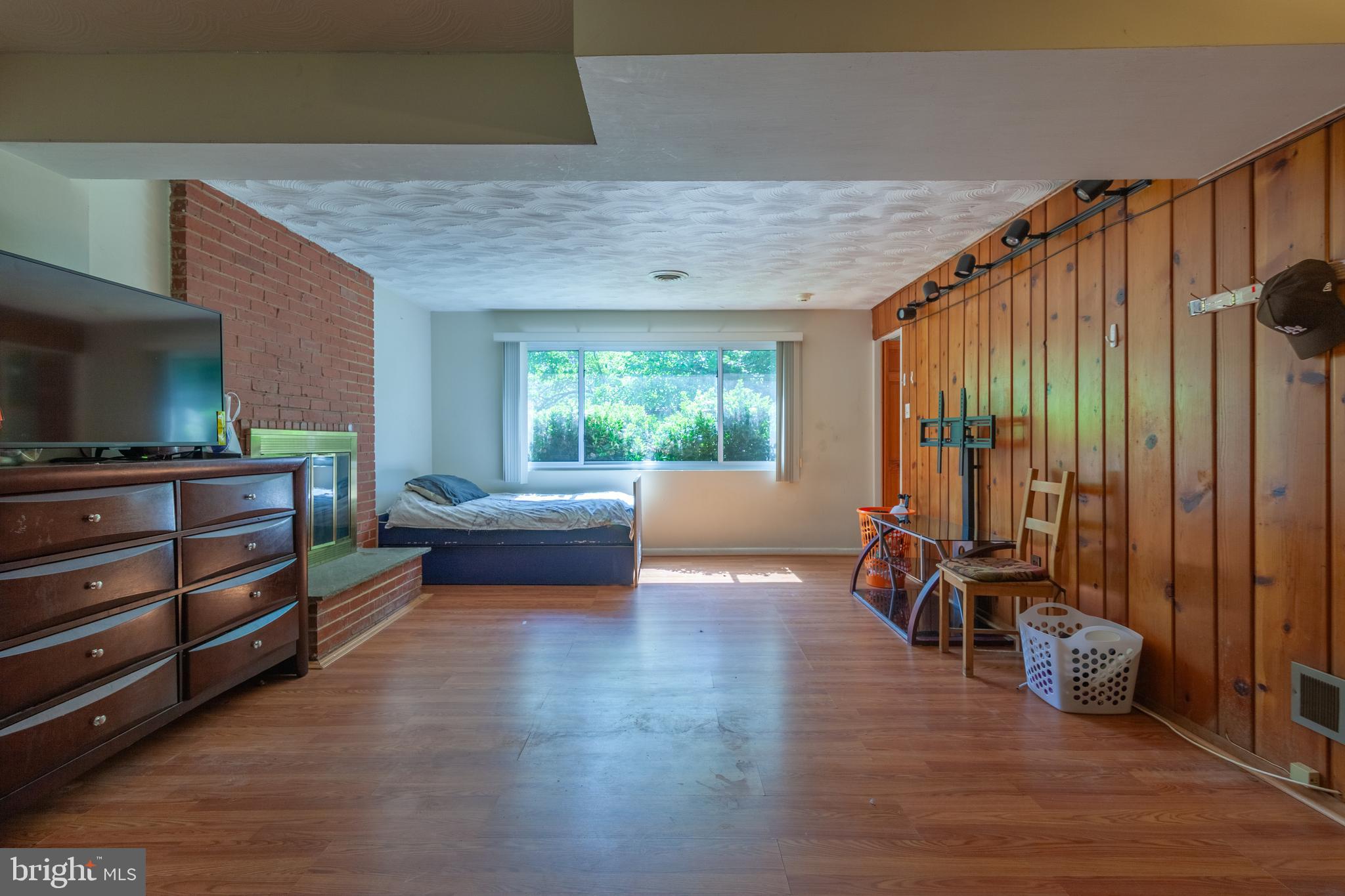 NORTHWOOD PARK VIEW - Residential