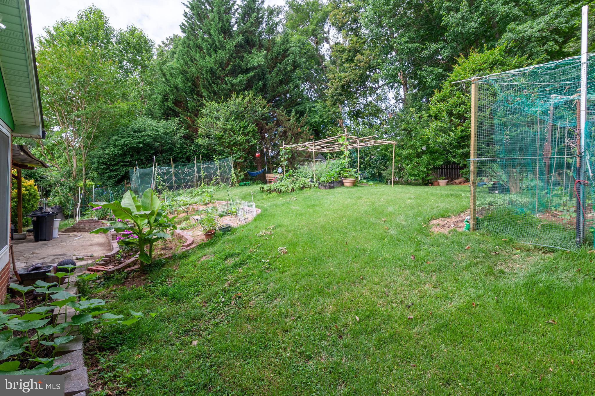 NORTHWOOD PARK VIEW - Residential