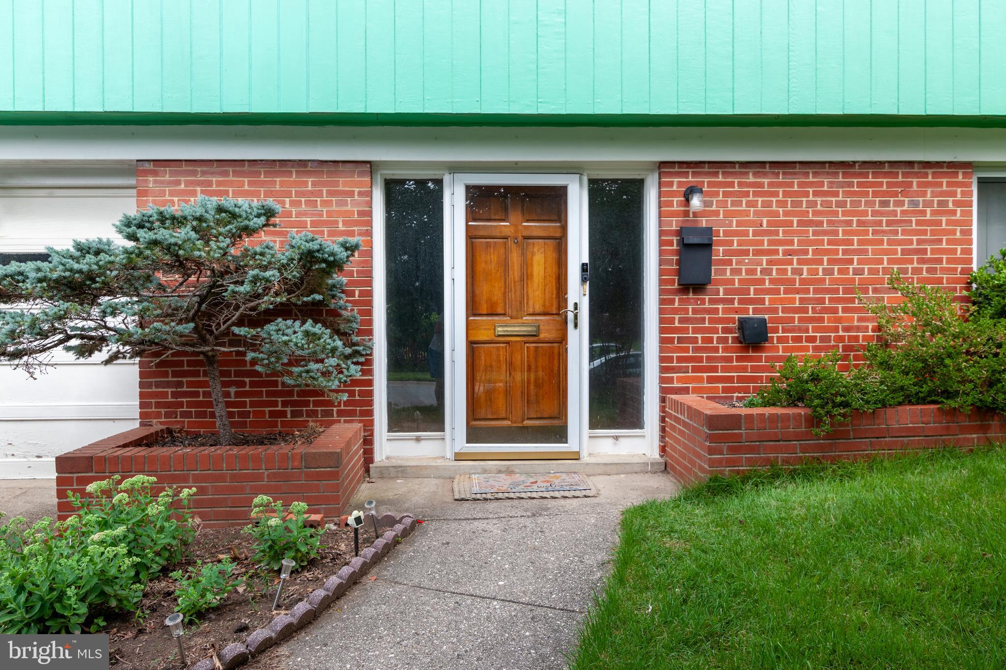 NORTHWOOD PARK VIEW - Residential